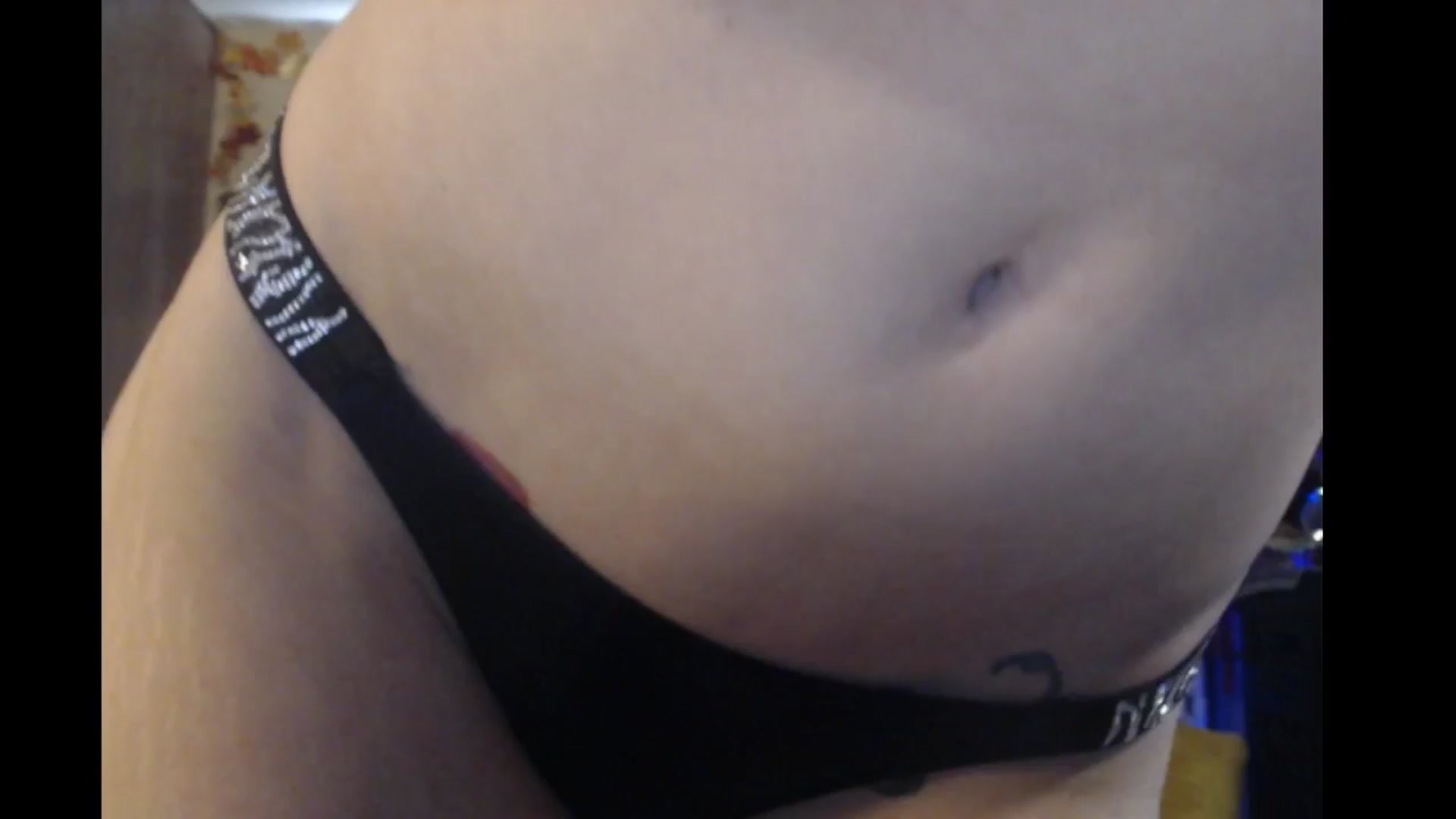 Gallery image thumbnail from Ancored's myfreecams stream on, 03/25/2024, 20:02 image 1 of 20