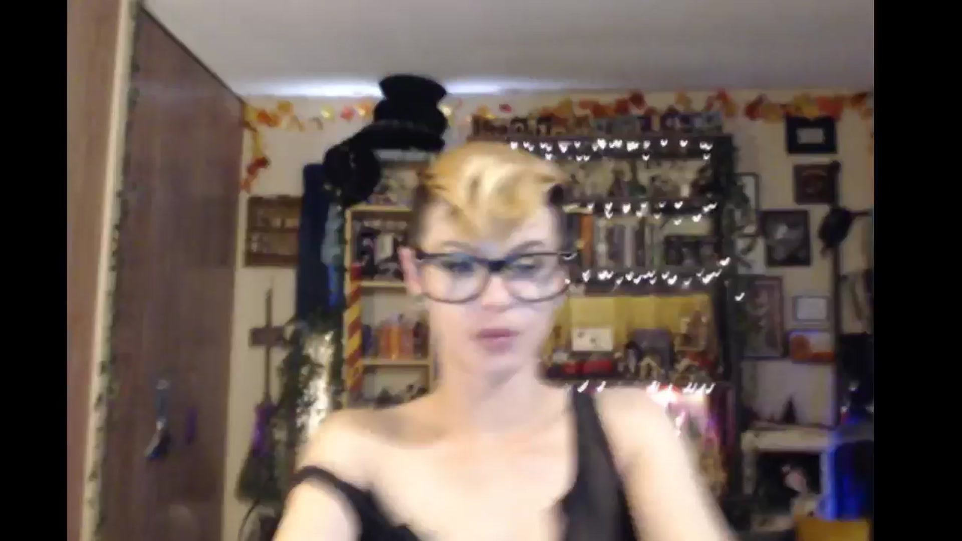 Gallery image thumbnail from Ancored's myfreecams stream on, 03/28/2024, 22:23 image 9 of 20
