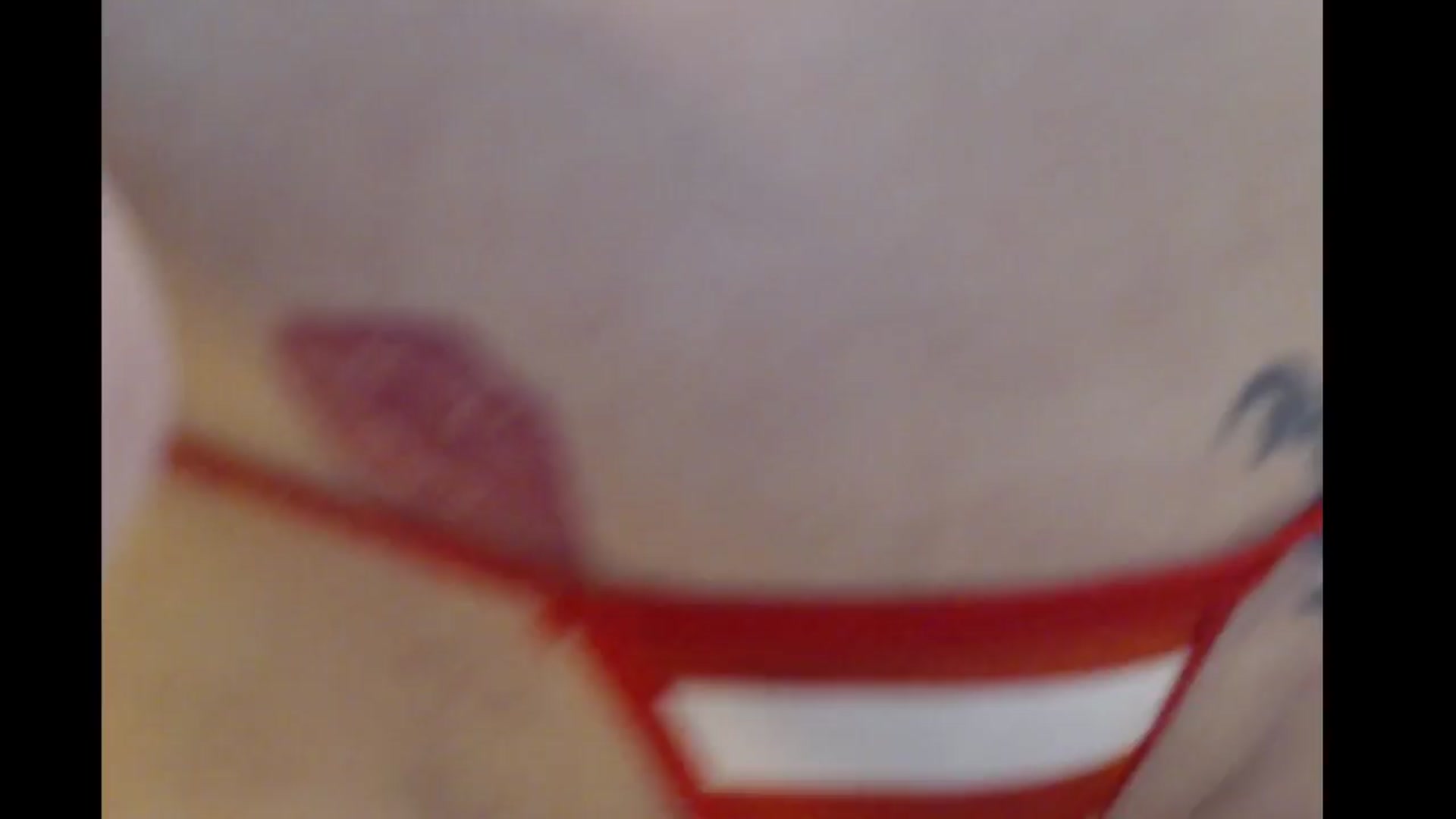 Gallery image thumbnail from Ancored's myfreecams stream on, 03/29/2024, 20:57 image 11 of 20