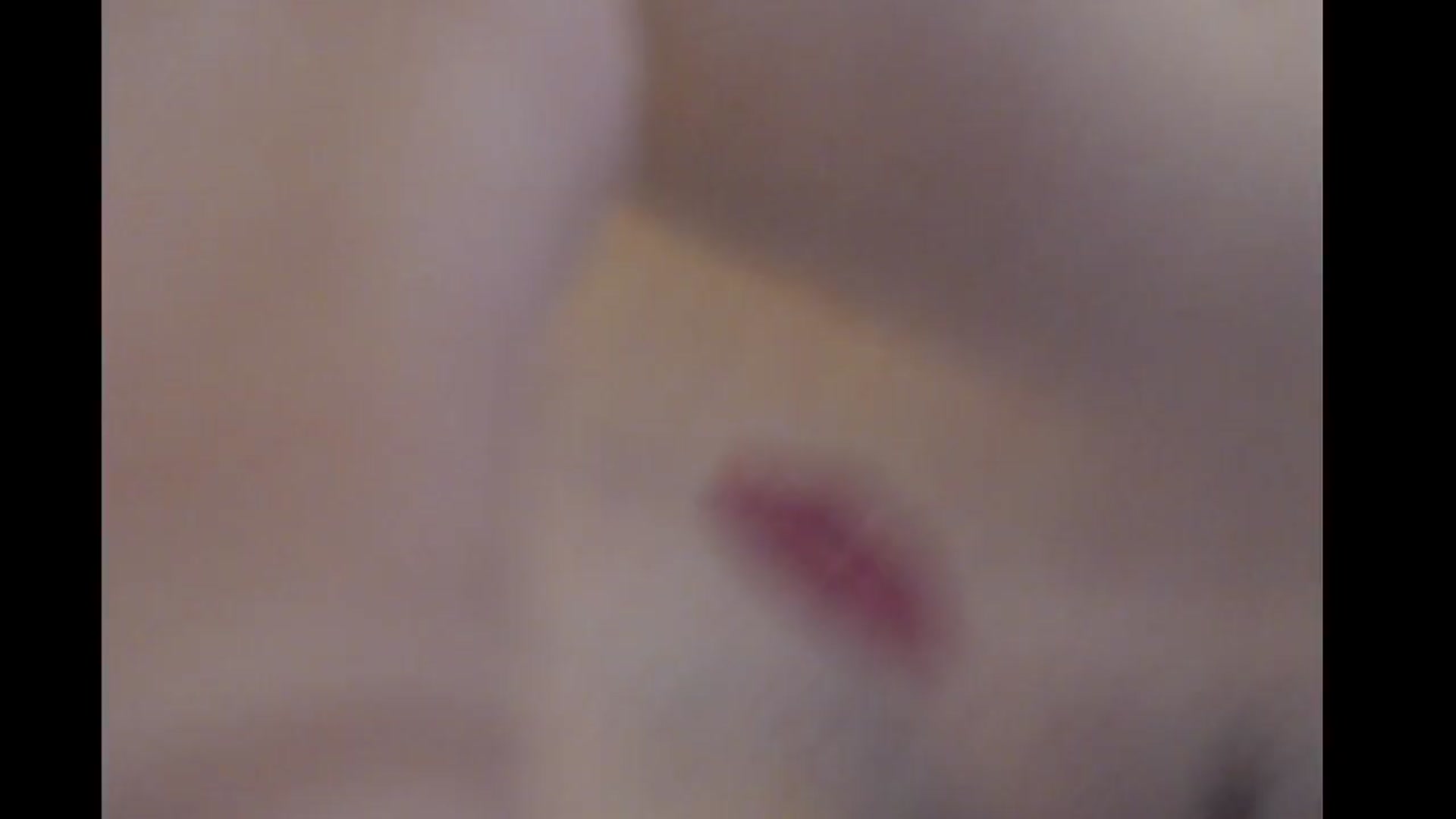 Gallery image thumbnail from Ancored's myfreecams stream on, 04/10/2024, 21:52 image 5 of 20