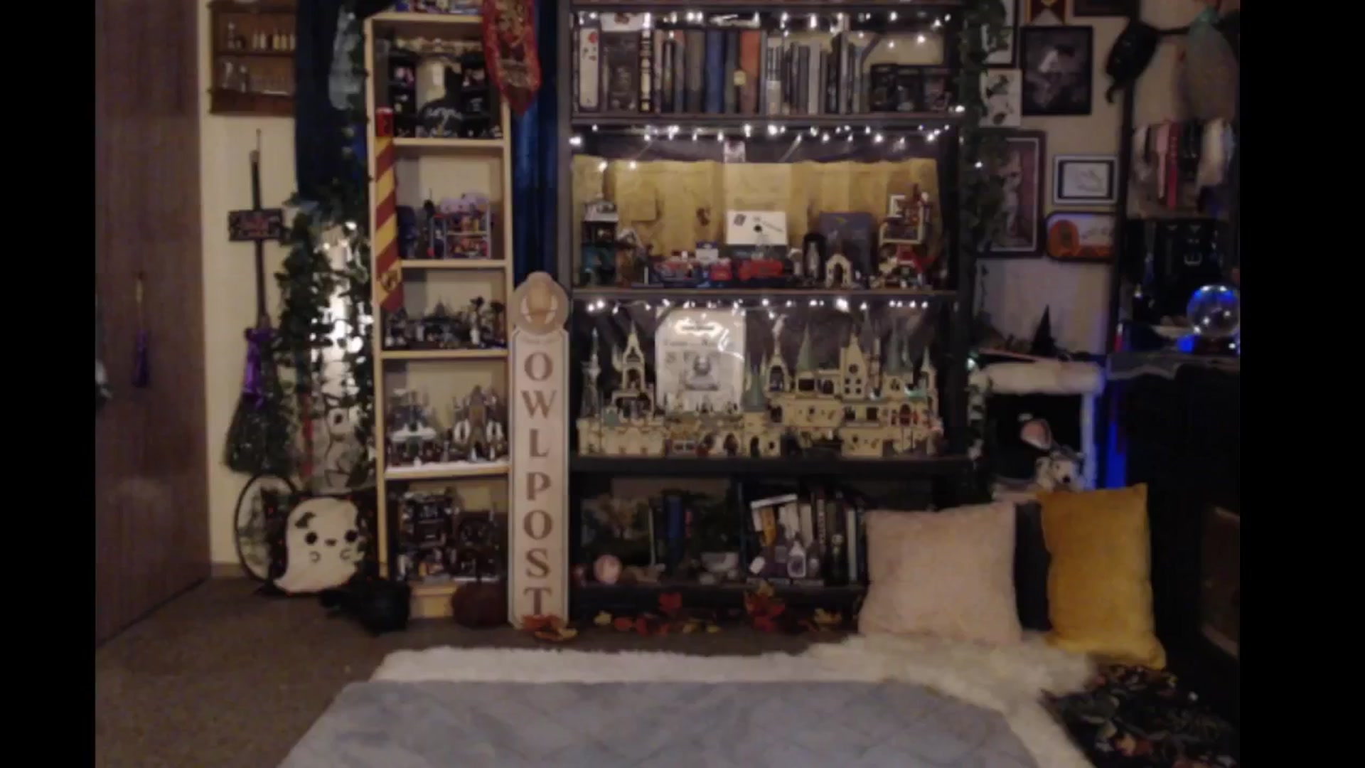 Gallery image thumbnail from Ancored's myfreecams stream on, 04/20/2024, 18:38 image 4 of 20