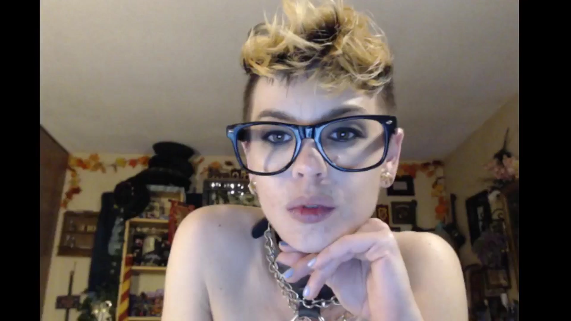 Gallery image thumbnail from Ancored's myfreecams stream on, 05/14/2024, 02:09 image 19 of 20