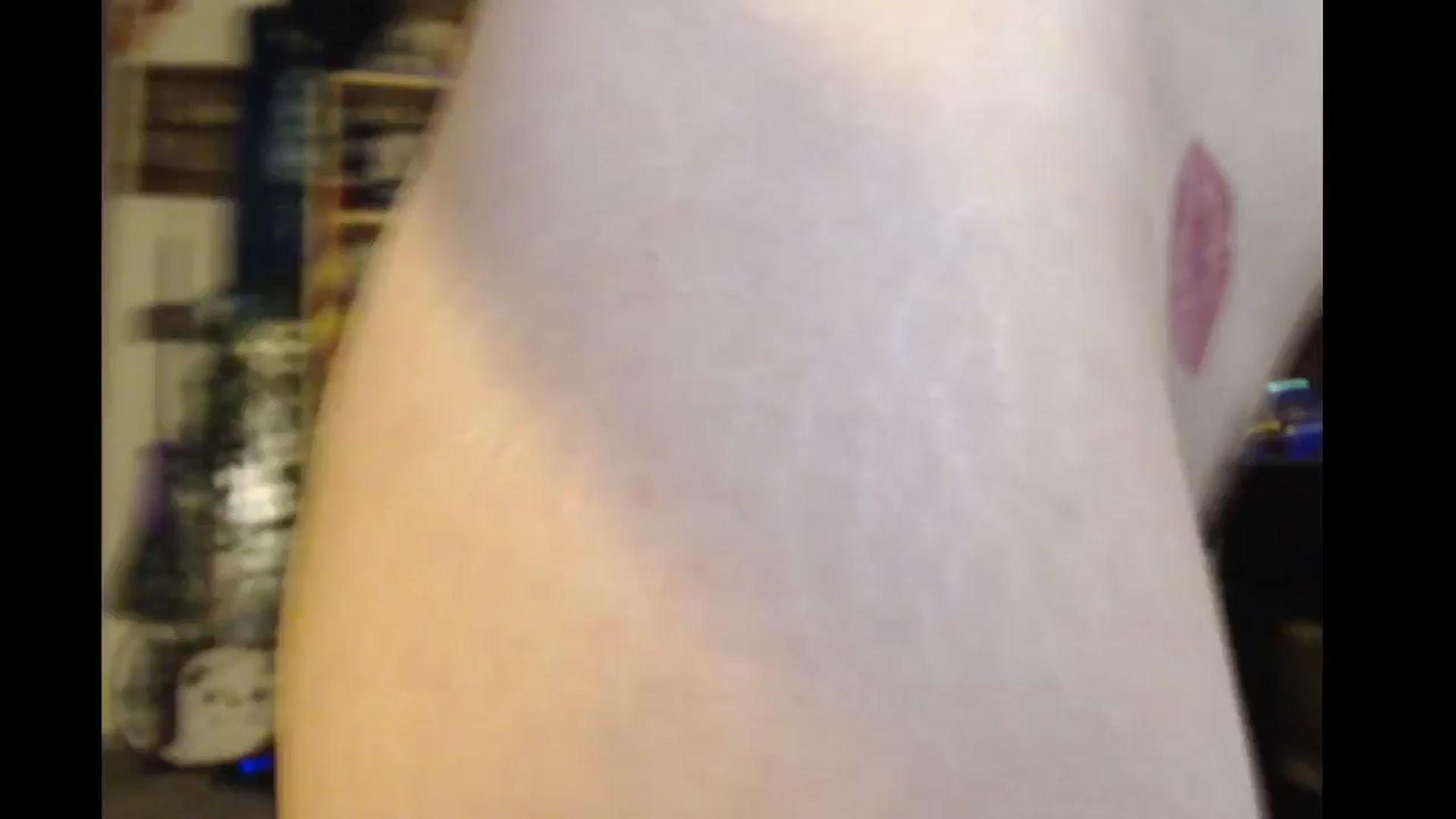 Gallery image thumbnail from Ancored's myfreecams stream on, 05/15/2024, 24:48 image 13 of 20
