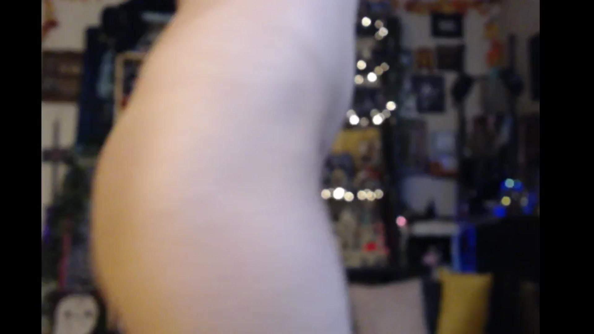 Gallery image thumbnail from Ancored's myfreecams stream on, 05/21/2024, 01:21 image 4 of 20