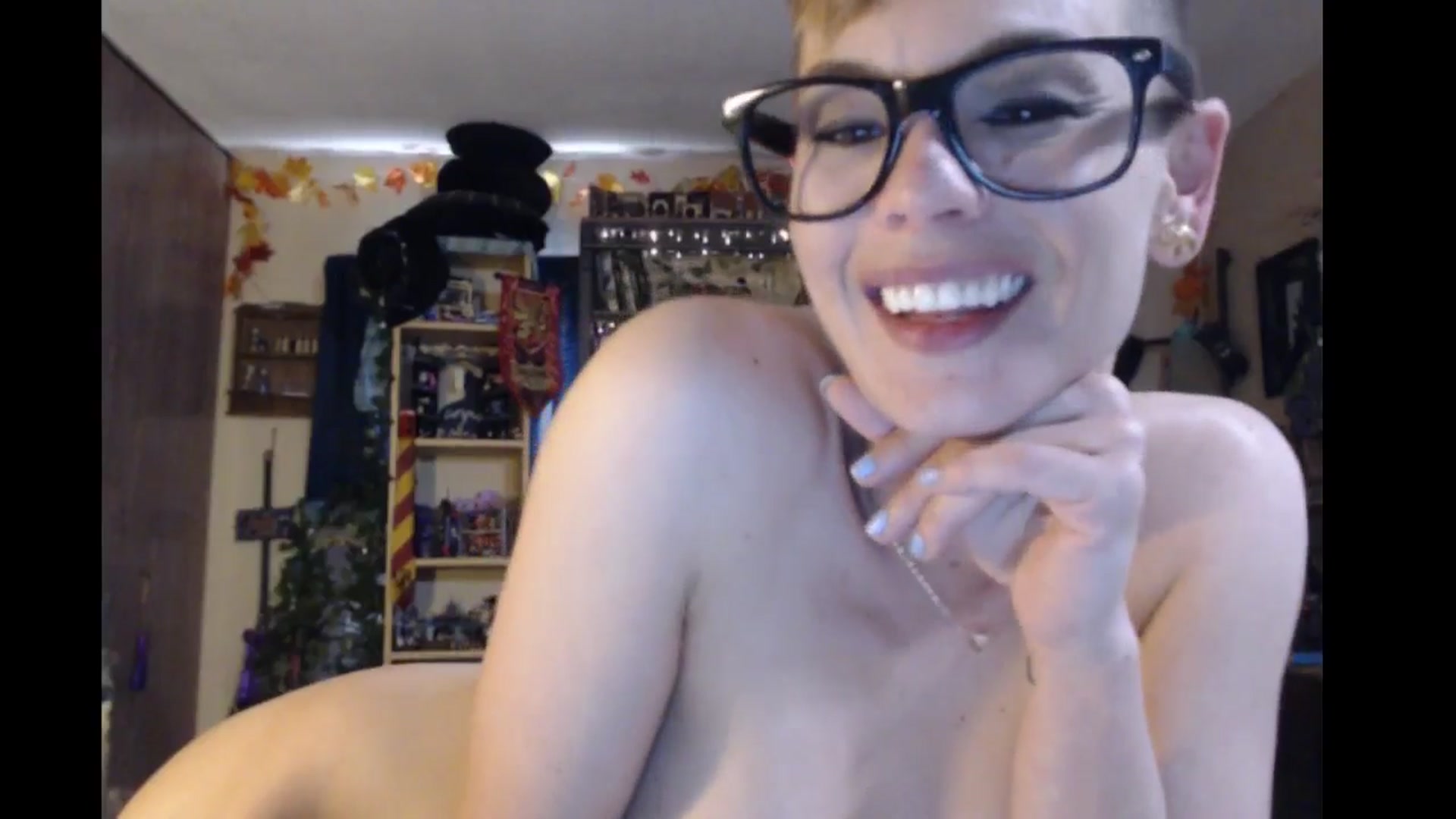 Gallery image thumbnail from Ancored's myfreecams stream on, 05/24/2024, 24:39 image 4 of 20