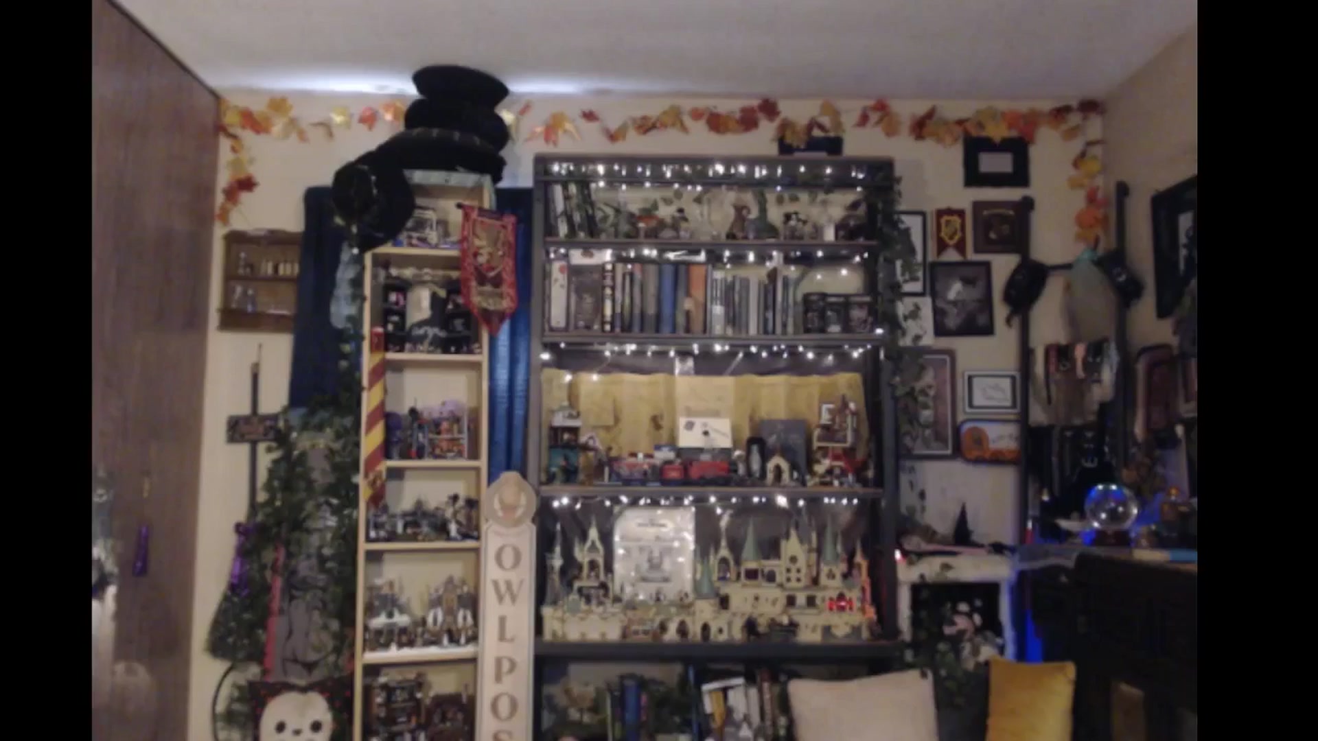 Gallery image thumbnail from Ancored's myfreecams stream on, 05/26/2024, 22:37 image 1 of 20