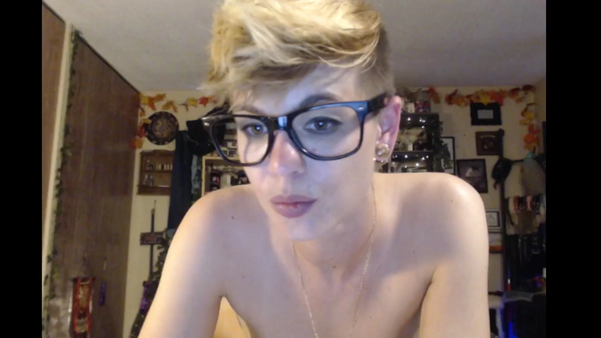 Gallery image thumbnail from Ancored's myfreecams stream on, 06/07/2024, 02:32 image 18 of 20