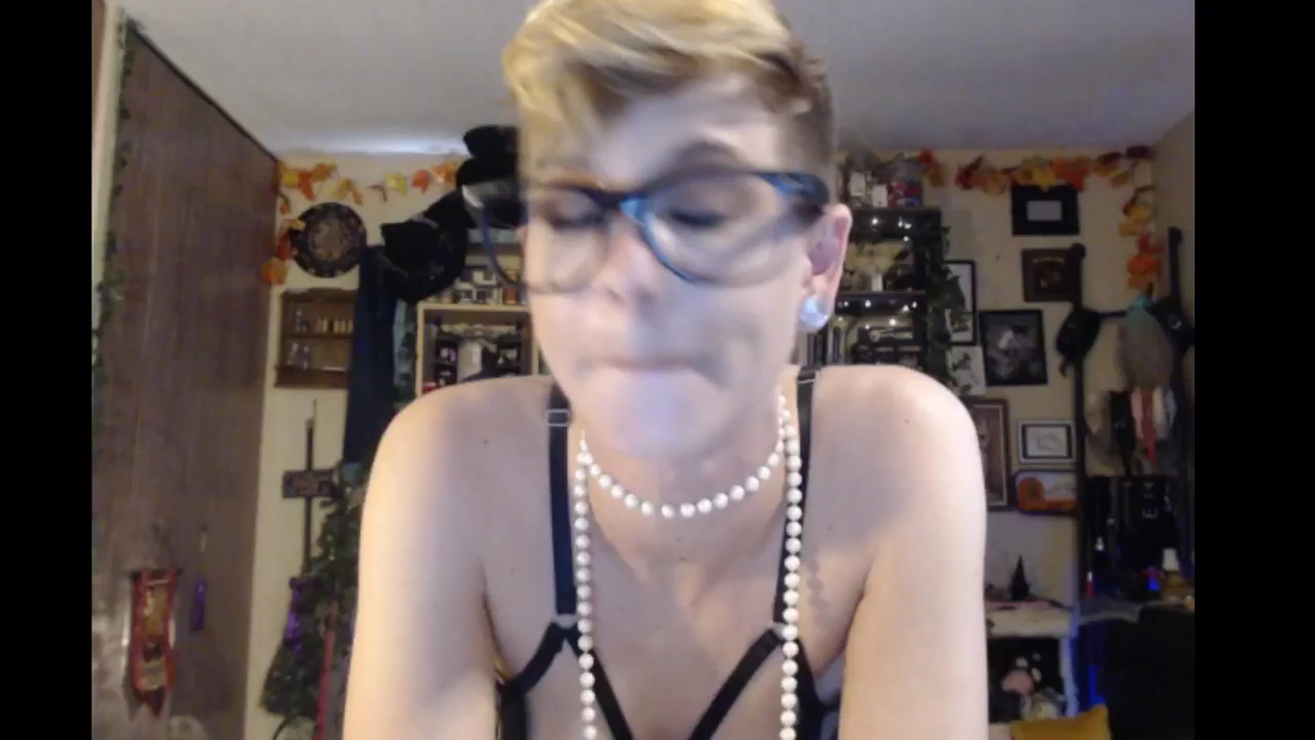 Gallery image thumbnail from Ancored's myfreecams stream on, 06/08/2024, 19:42 image 15 of 20