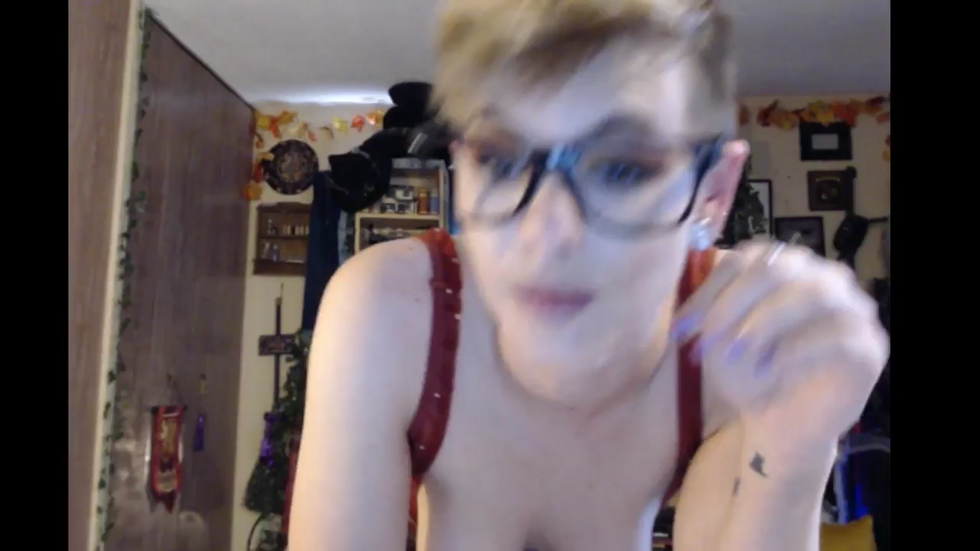 Gallery image thumbnail from Ancored's myfreecams stream on, 06/09/2024, 21:25 image 4 of 20