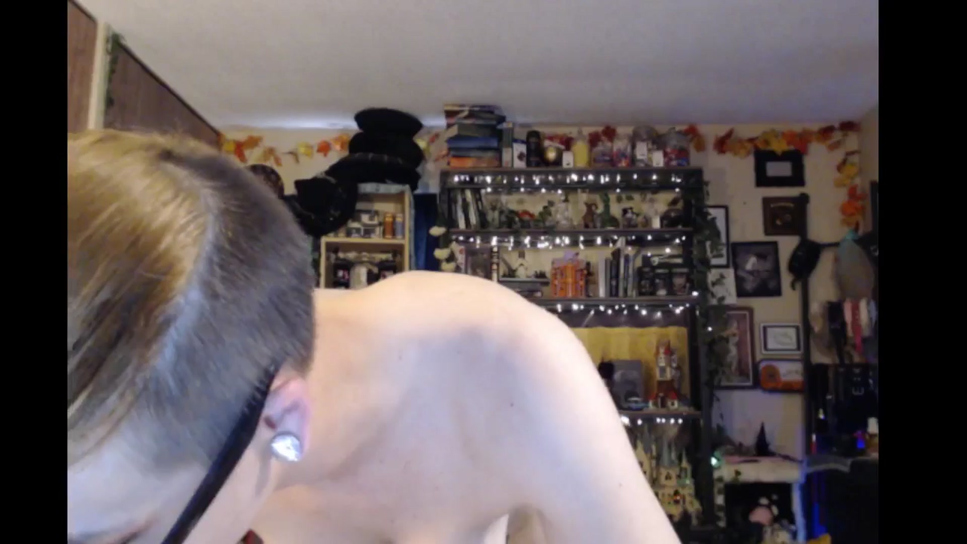 Gallery image thumbnail from Ancored's myfreecams stream on, 06/09/2024, 23:03 image 9 of 20