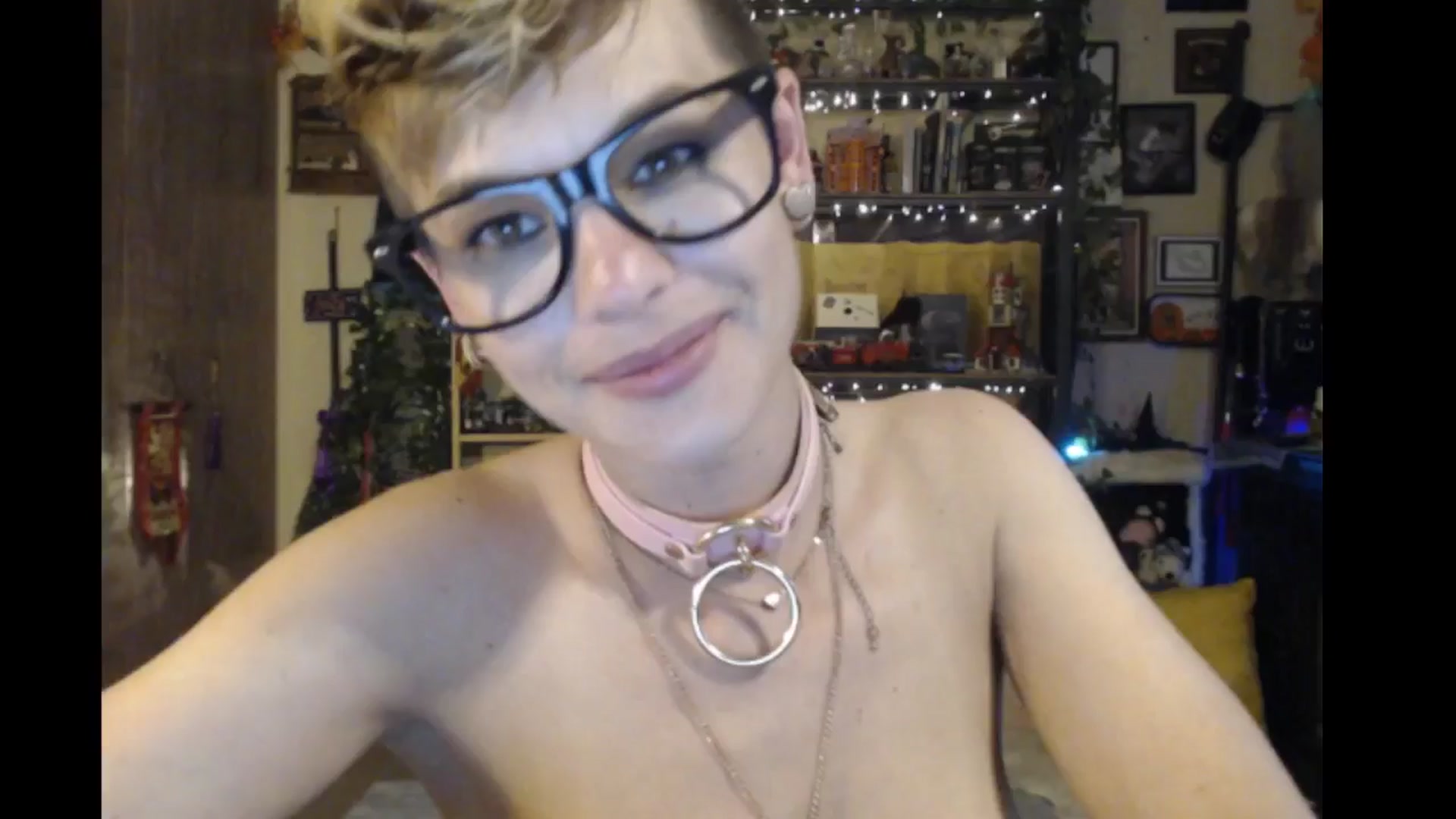 Gallery image thumbnail from Ancored's myfreecams stream on, 06/12/2024, 02:00 image 20 of 20