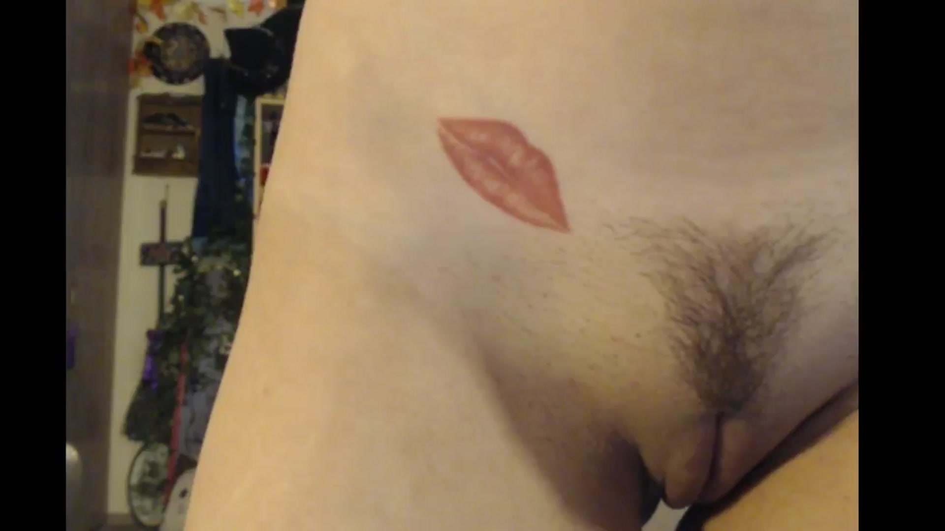 Gallery image thumbnail from Ancored's myfreecams stream on, 06/13/2024, 24:28 image 4 of 20