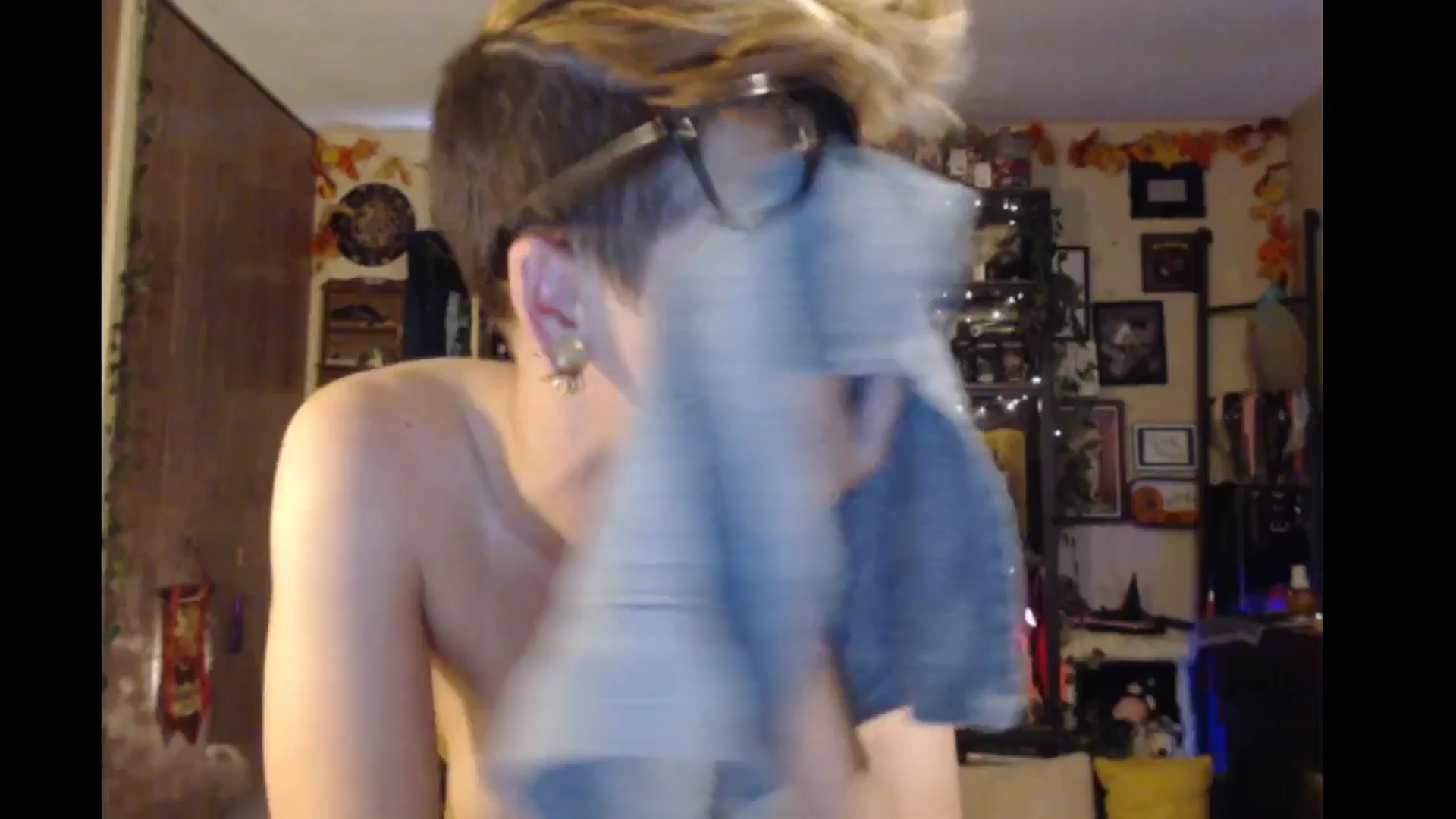 Gallery image thumbnail from Ancored's myfreecams stream on, 06/24/2024, 23:25 image 9 of 20
