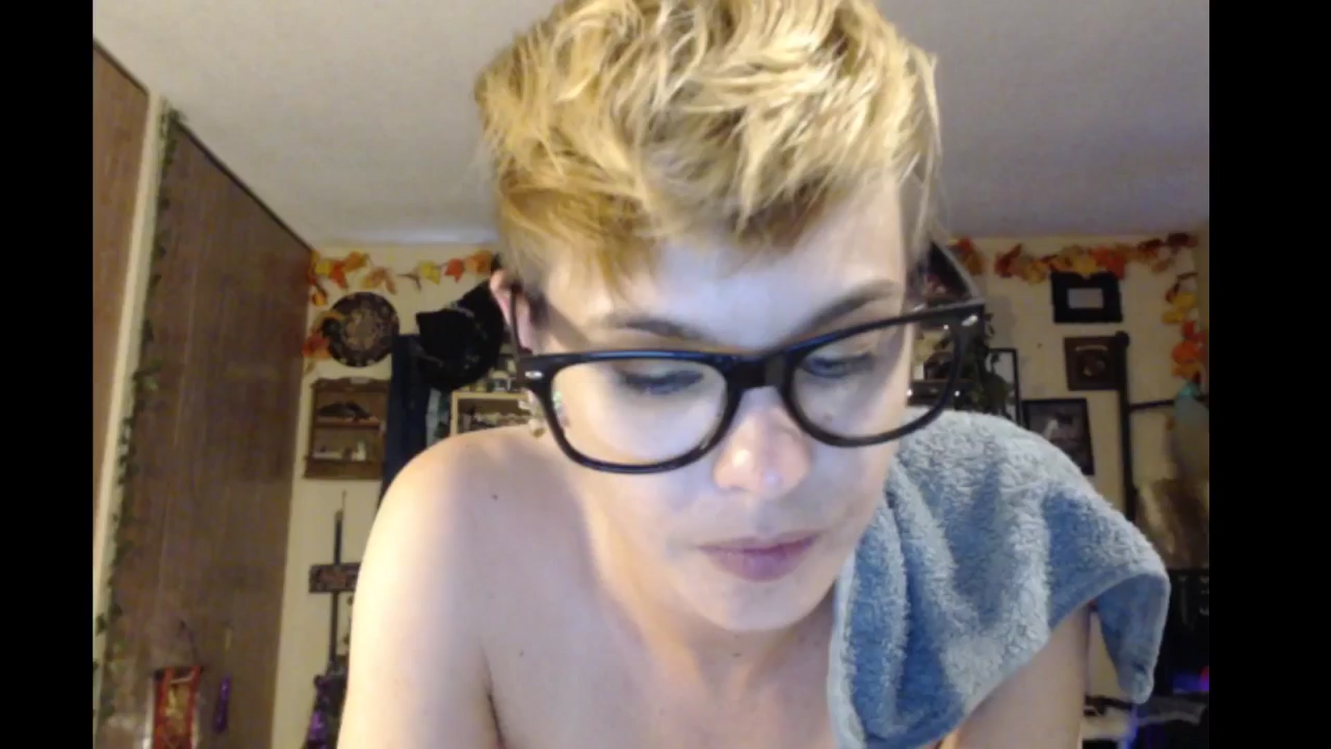 Gallery image thumbnail from Ancored's myfreecams stream on, 06/27/2024, 01:17 image 11 of 20