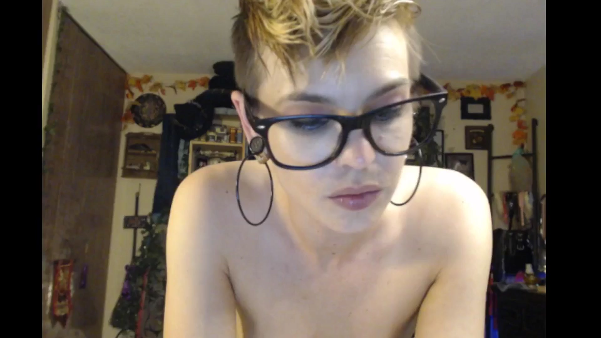 Gallery image thumbnail from Ancored's myfreecams stream on, 06/30/2024, 04:41 image 14 of 20