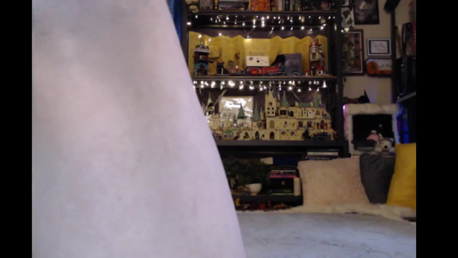 Gallery image thumbnail from Ancored's myfreecams stream on, 07/22/2024, 23:05 image 12 of 20