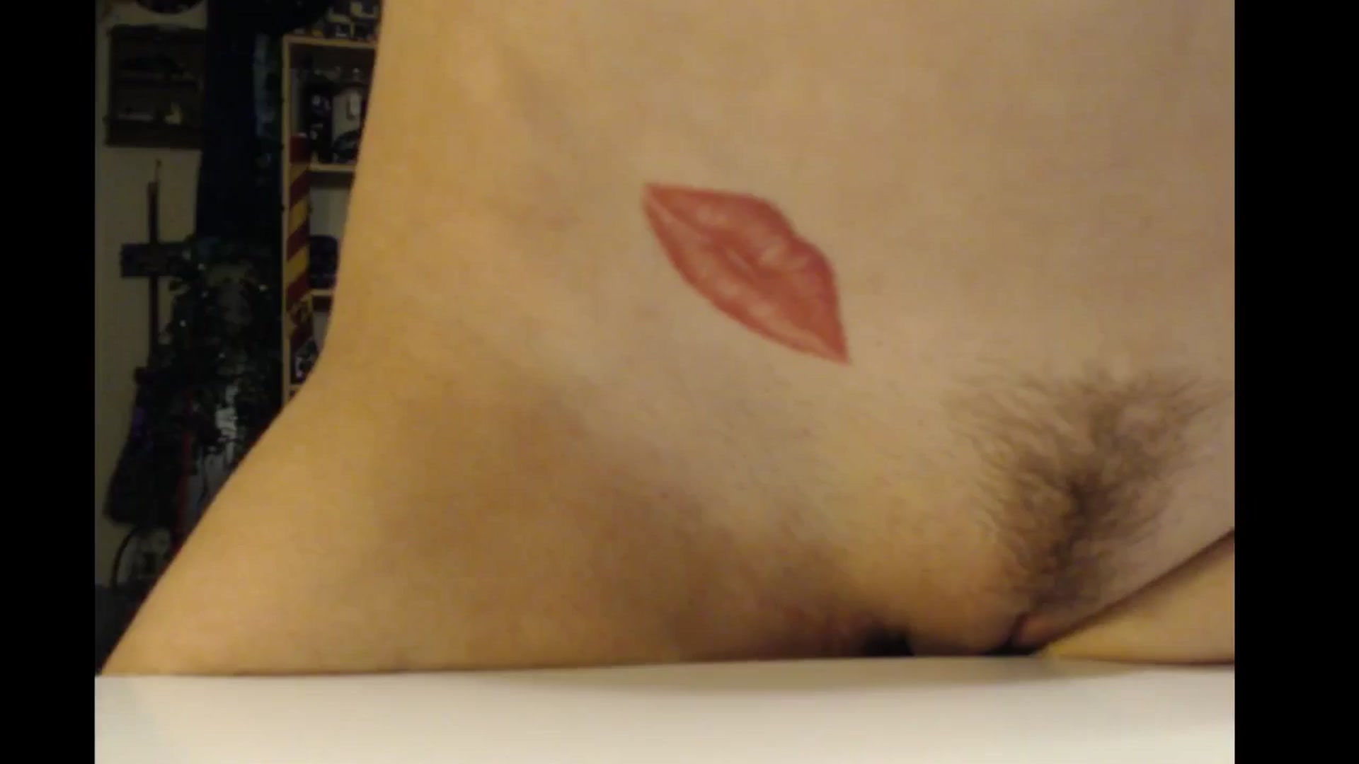 Gallery image thumbnail from Ancored's myfreecams stream on, 07/23/2024, 24:56 image 11 of 20