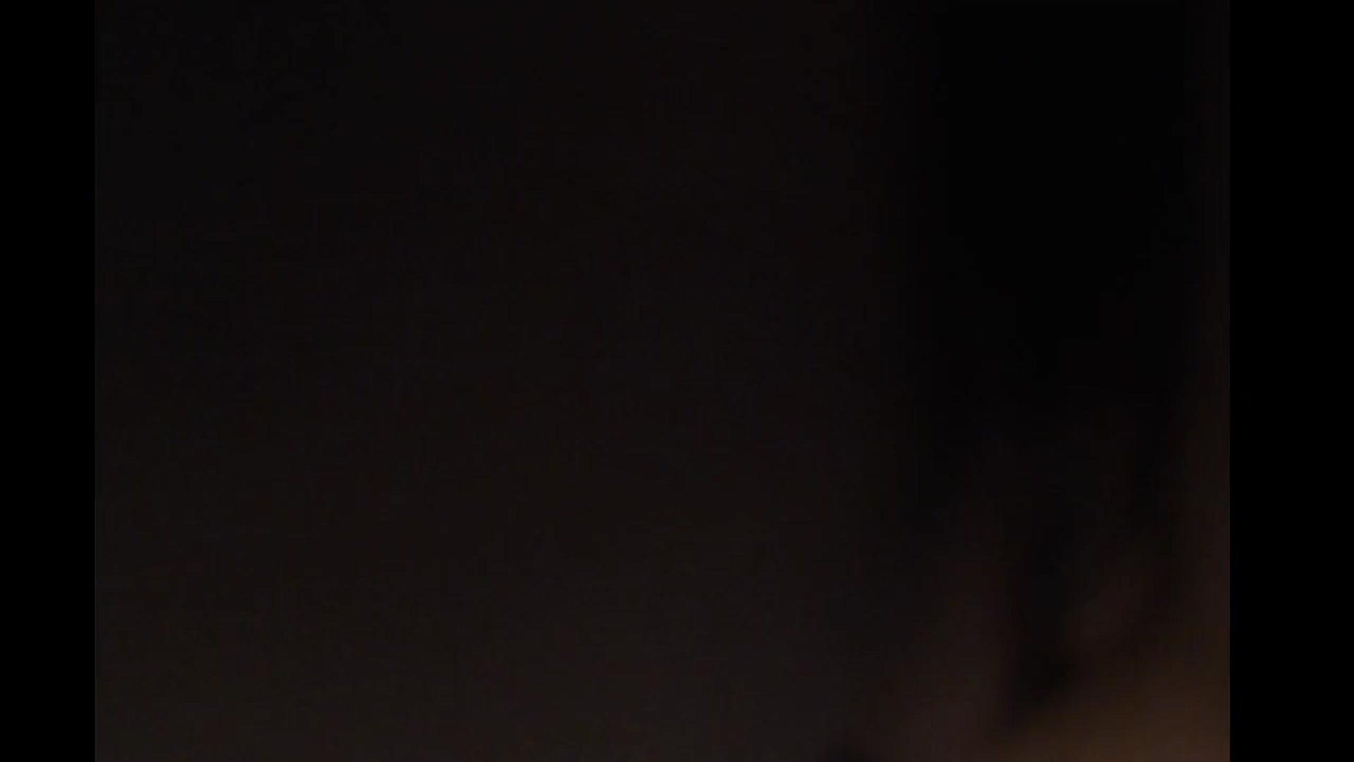 Gallery image thumbnail from Ancored's myfreecams stream on, 07/26/2024, 24:02 image 12 of 20