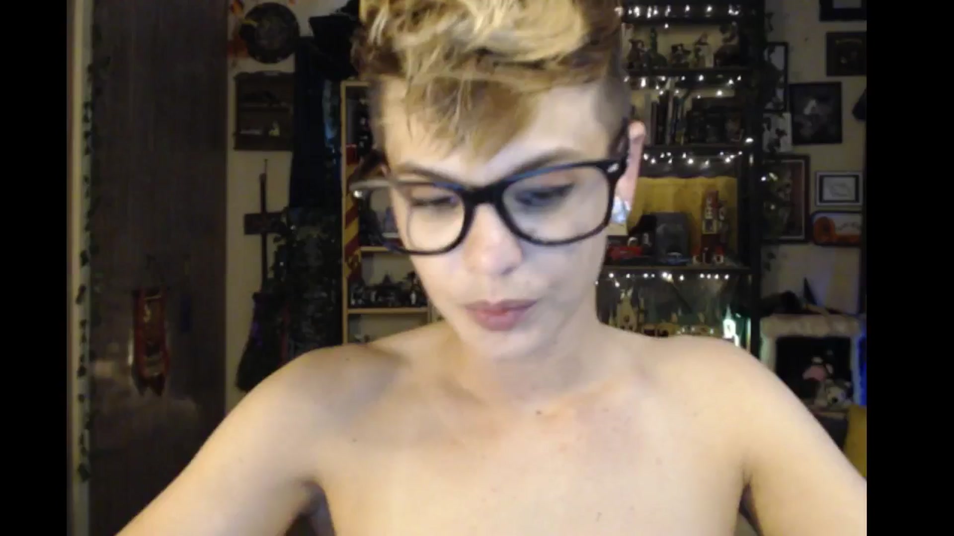 Gallery image thumbnail from Ancored's myfreecams stream on, 07/26/2024, 24:02 image 11 of 20