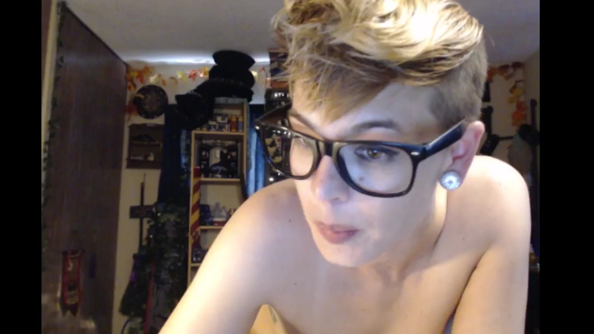 Gallery image thumbnail from Ancored's myfreecams stream on, 07/26/2024, 24:02 image 13 of 20
