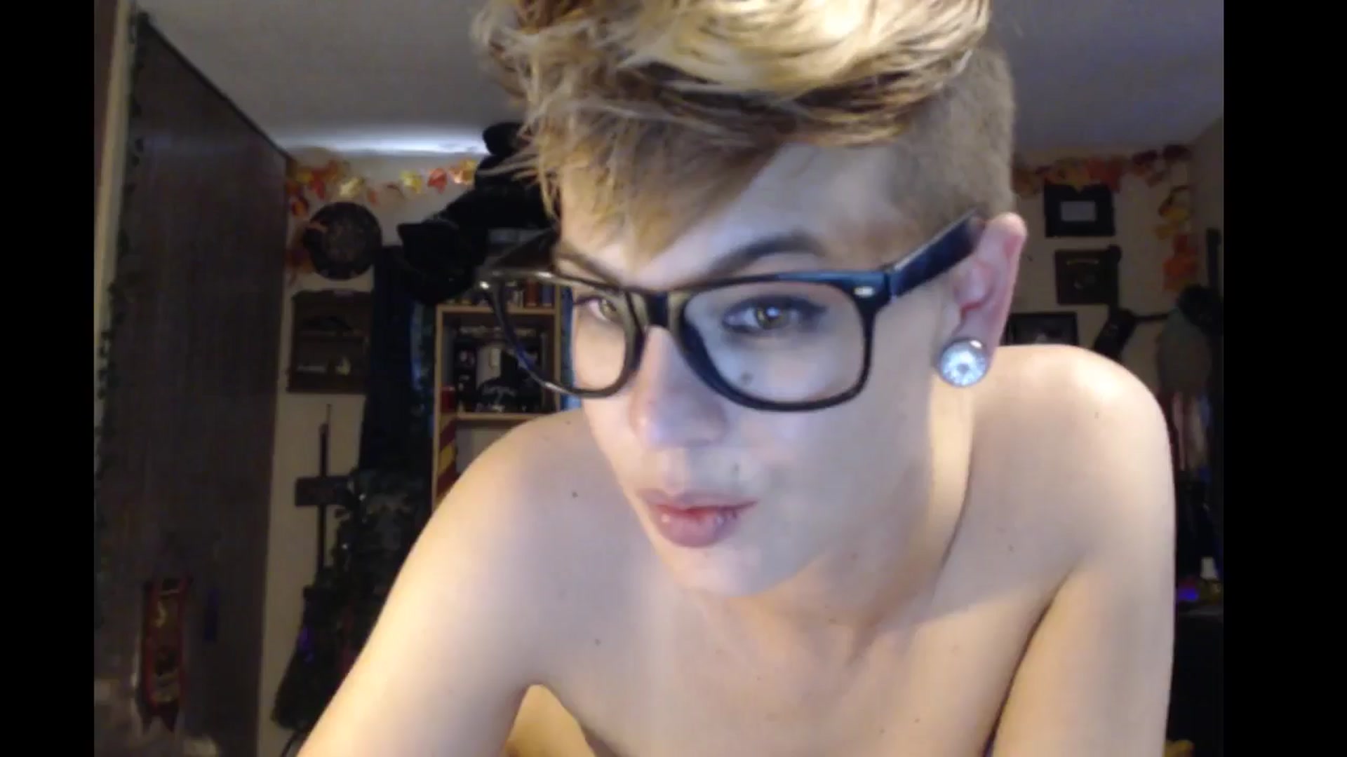 Gallery image thumbnail from Ancored's myfreecams stream on, 07/26/2024, 24:02 image 5 of 20