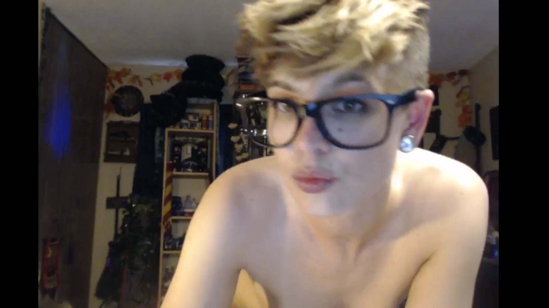 Gallery image thumbnail from Ancored's myfreecams stream on, 07/30/2024, 02:07 image 13 of 20