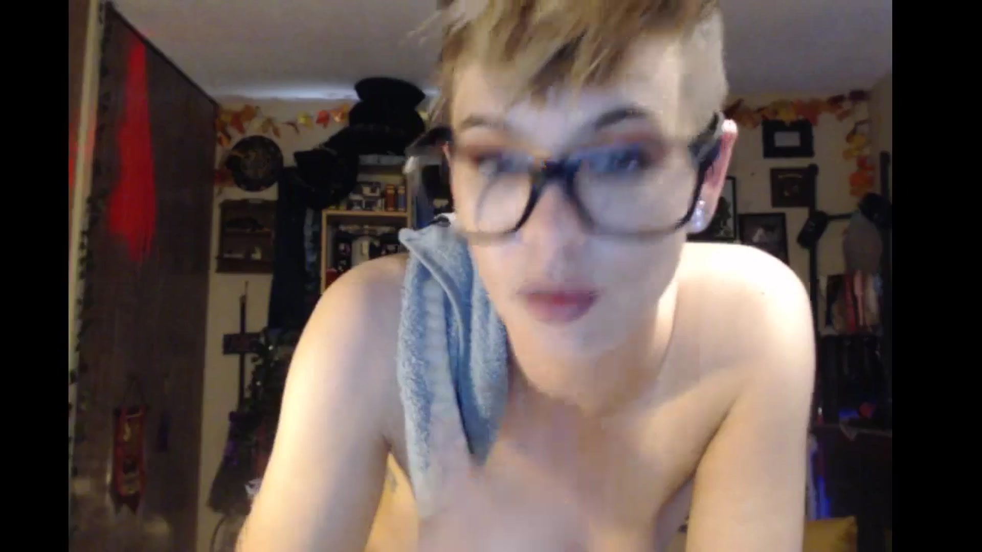 Gallery image thumbnail from Ancored's myfreecams stream on, 07/31/2024, 24:48 image 20 of 20