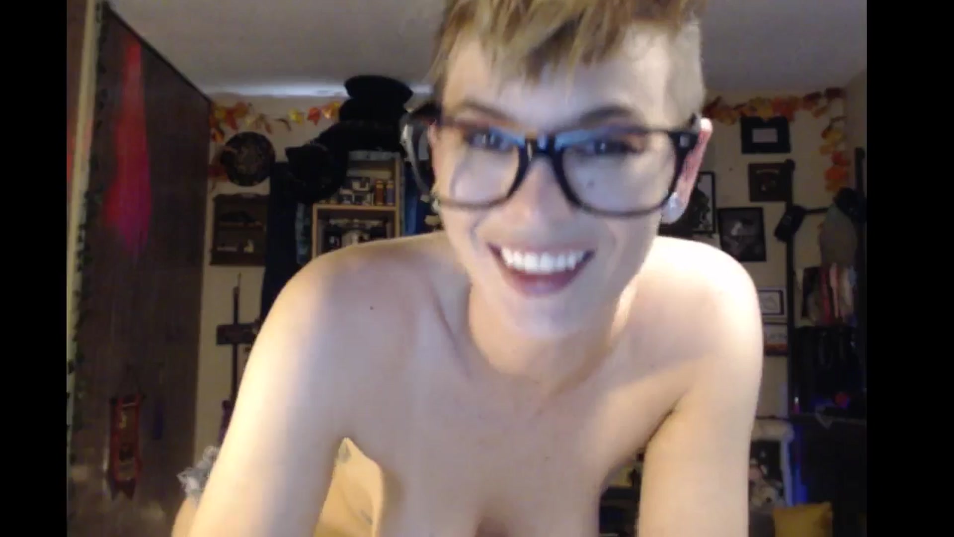 Gallery image thumbnail from Ancored's myfreecams stream on, 07/31/2024, 24:48 image 18 of 20