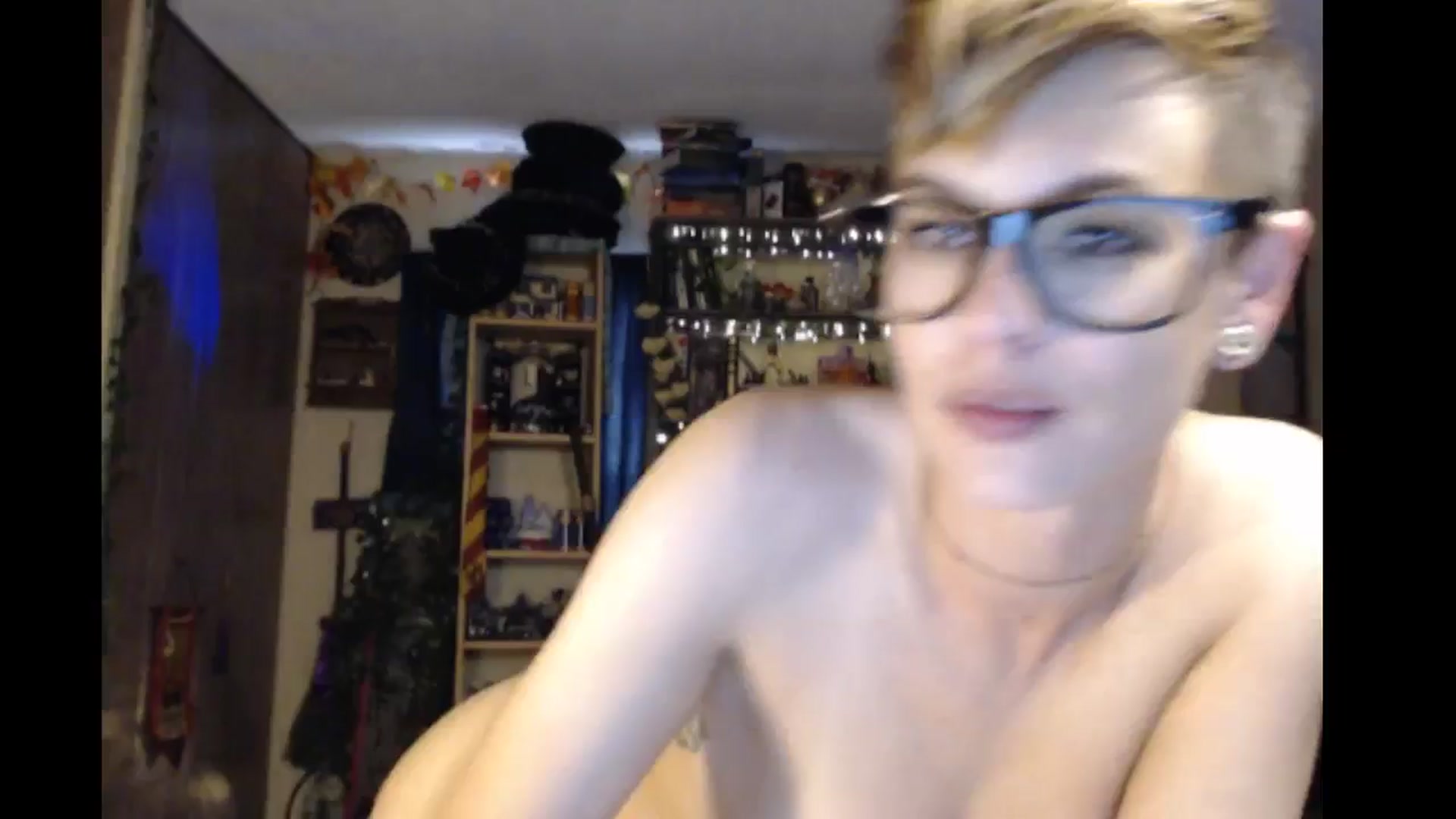 Gallery image thumbnail from Ancored's myfreecams stream on, 08/15/2024, 23:47 image 5 of 20
