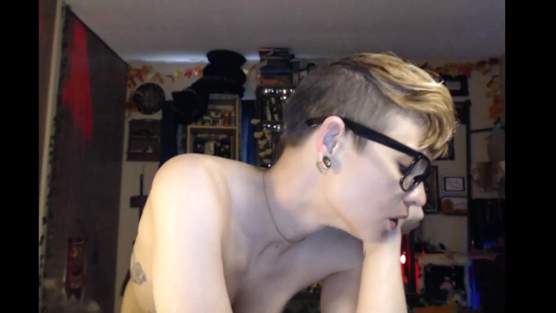 Gallery image thumbnail from Ancored's myfreecams stream on, 08/15/2024, 23:47 image 12 of 20