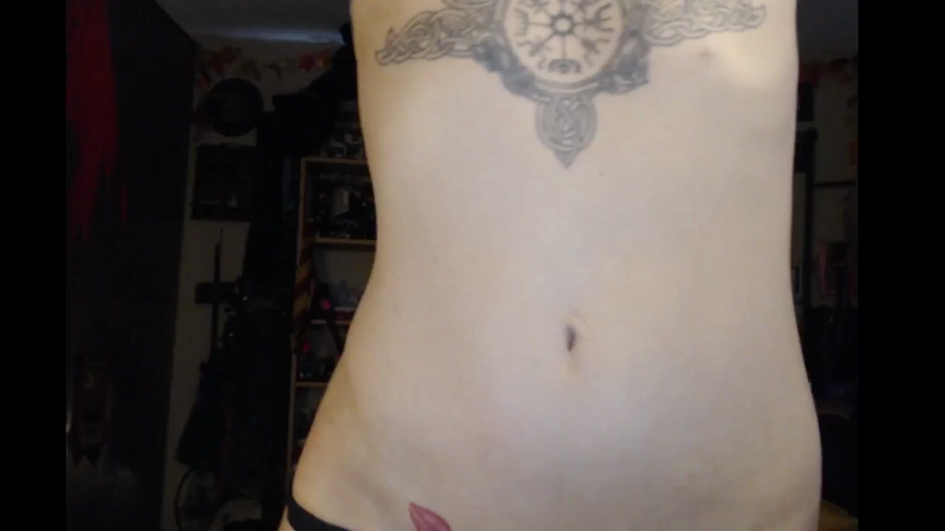 Gallery image thumbnail from Ancored's myfreecams stream on, 08/29/2024, 01:06 image 17 of 20