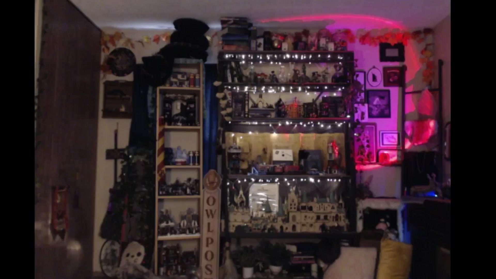 Gallery image thumbnail from Ancored's myfreecams stream on, 09/10/2024, 24:02 image 3 of 20