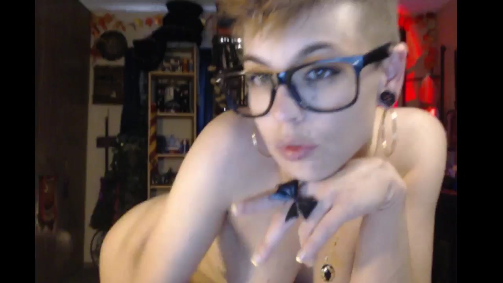 Gallery image thumbnail from Ancored's myfreecams stream on, 09/10/2024, 24:02 image 6 of 20