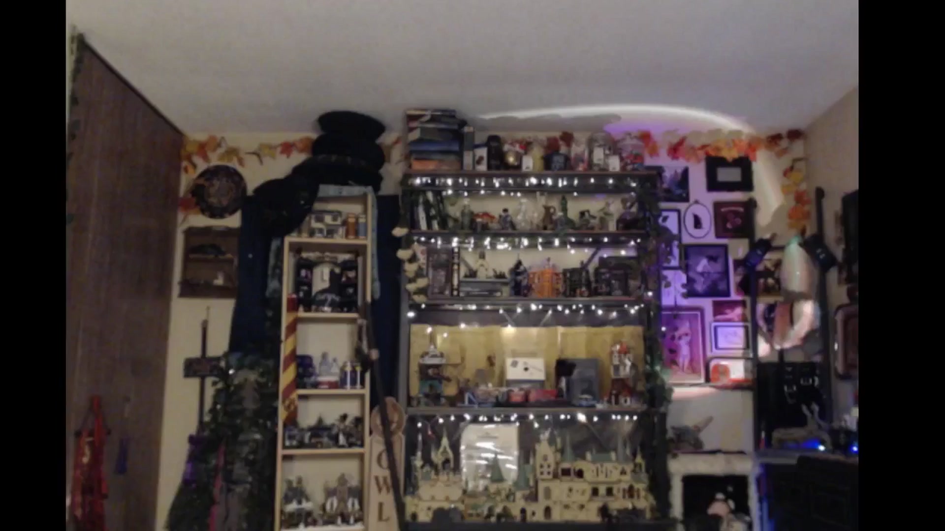 Gallery image thumbnail from Ancored's myfreecams stream on, 09/15/2024, 01:20 image 20 of 20