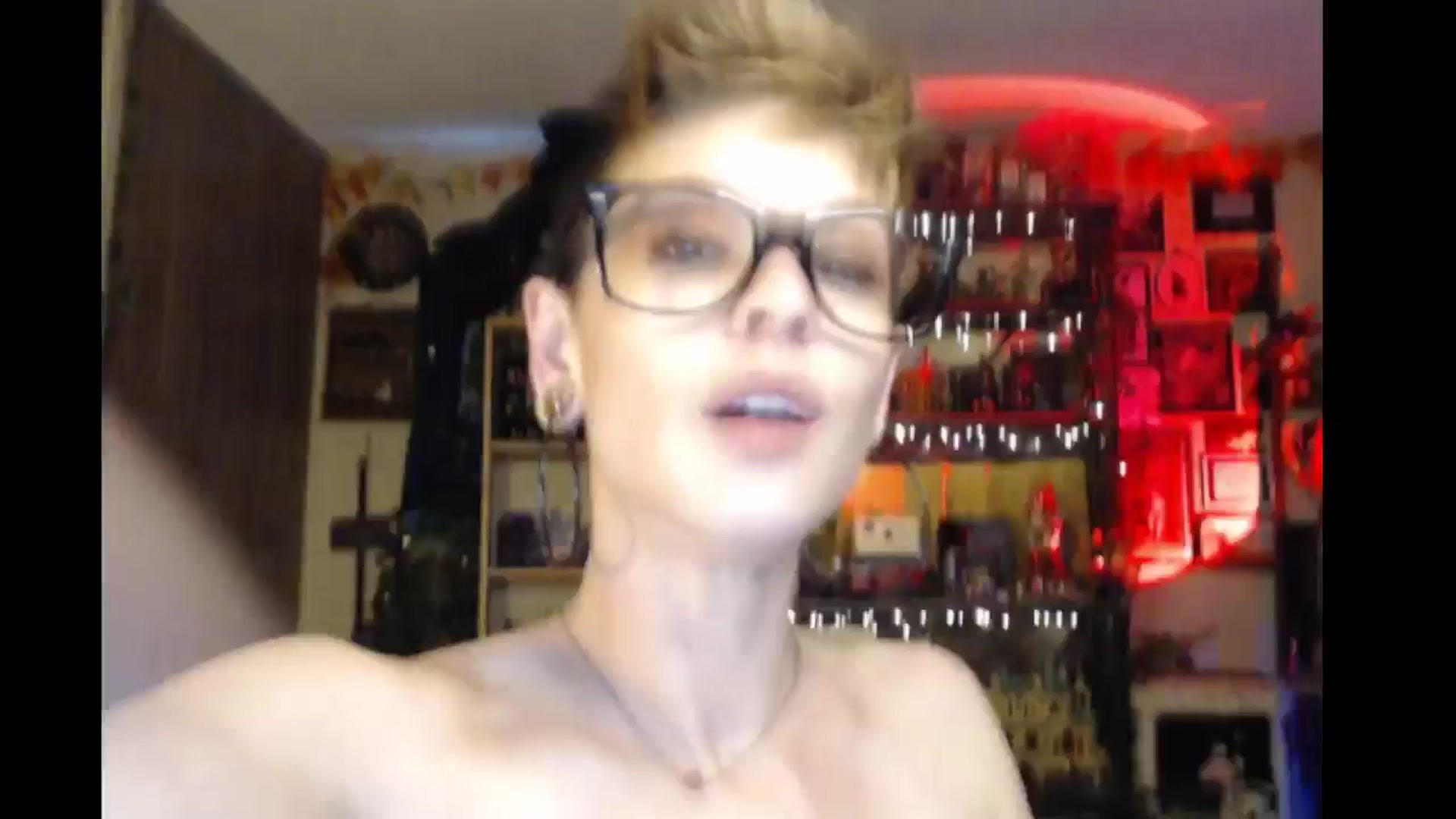 Gallery image thumbnail from Ancored's myfreecams stream on, 09/23/2024, 23:57 image 12 of 20