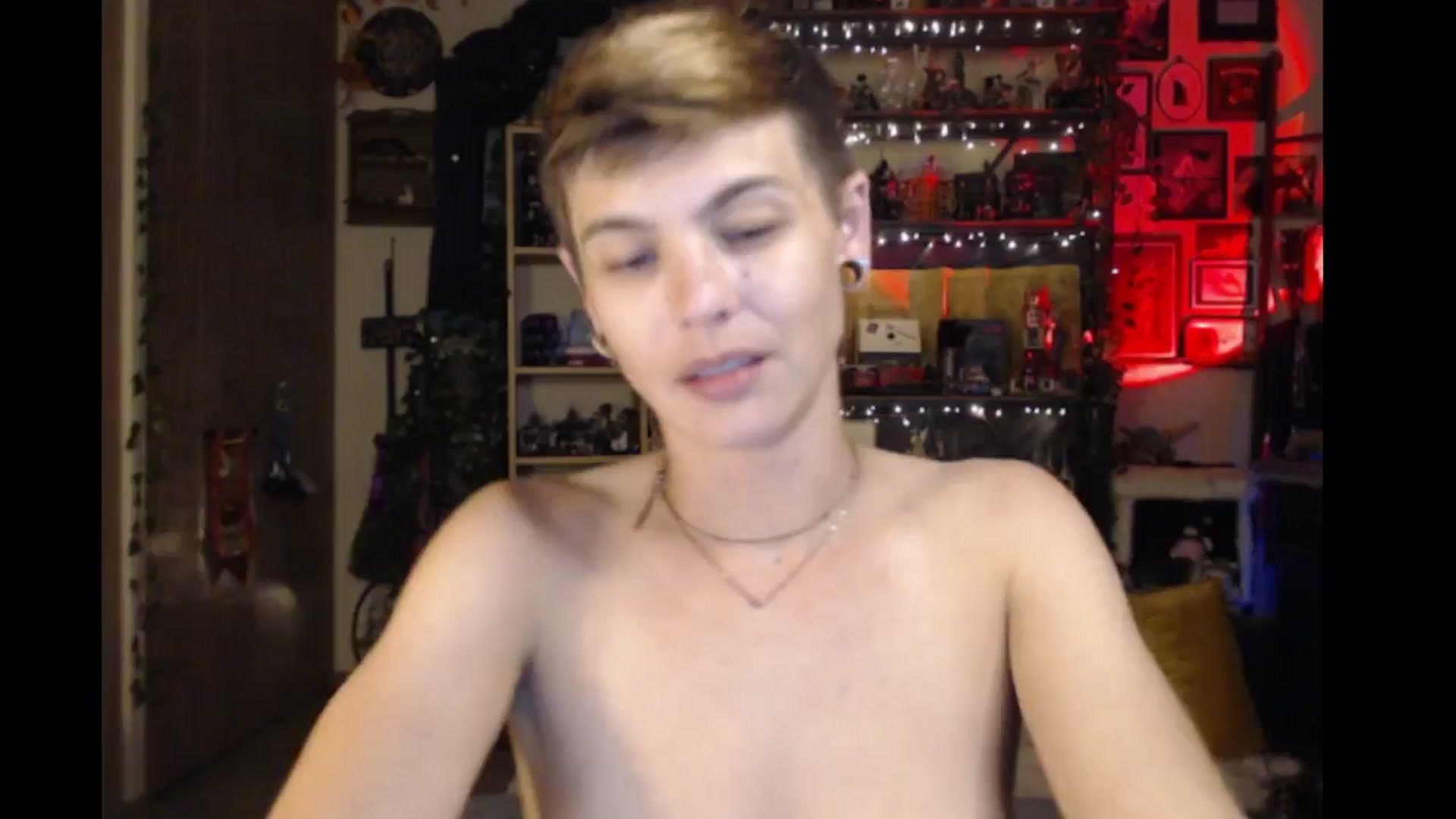 Gallery image thumbnail from Ancored's myfreecams stream on, 09/28/2024, 02:53 image 12 of 20