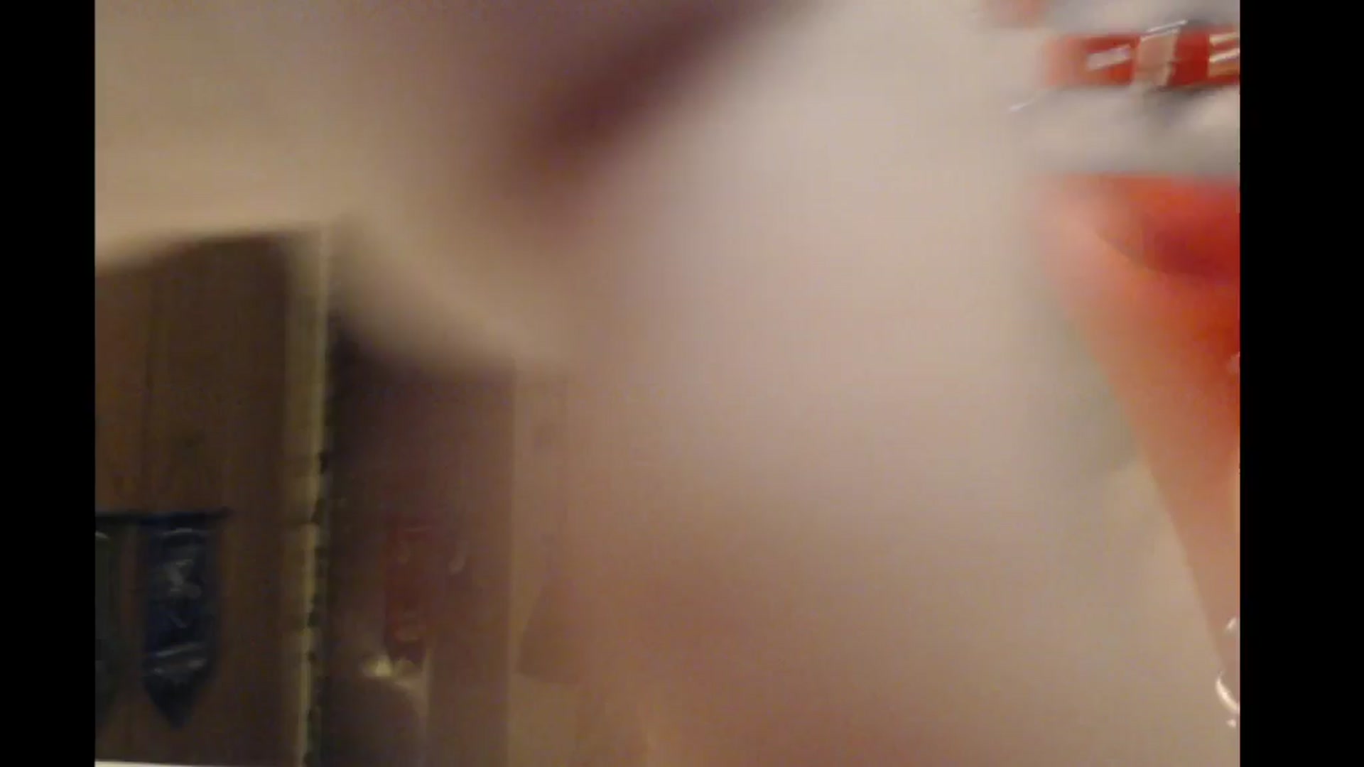 Gallery image thumbnail from Ancored's myfreecams stream on, 10/30/2024, 21:02 image 20 of 20