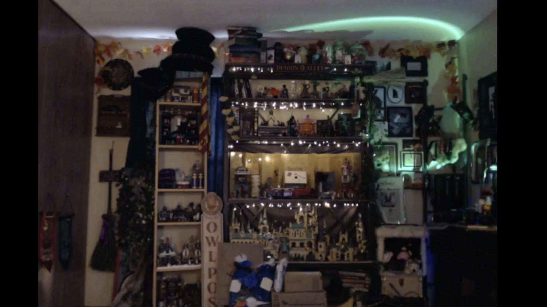 Gallery image thumbnail from Ancored's myfreecams stream on, 11/14/2024, 20:05 image 20 of 20