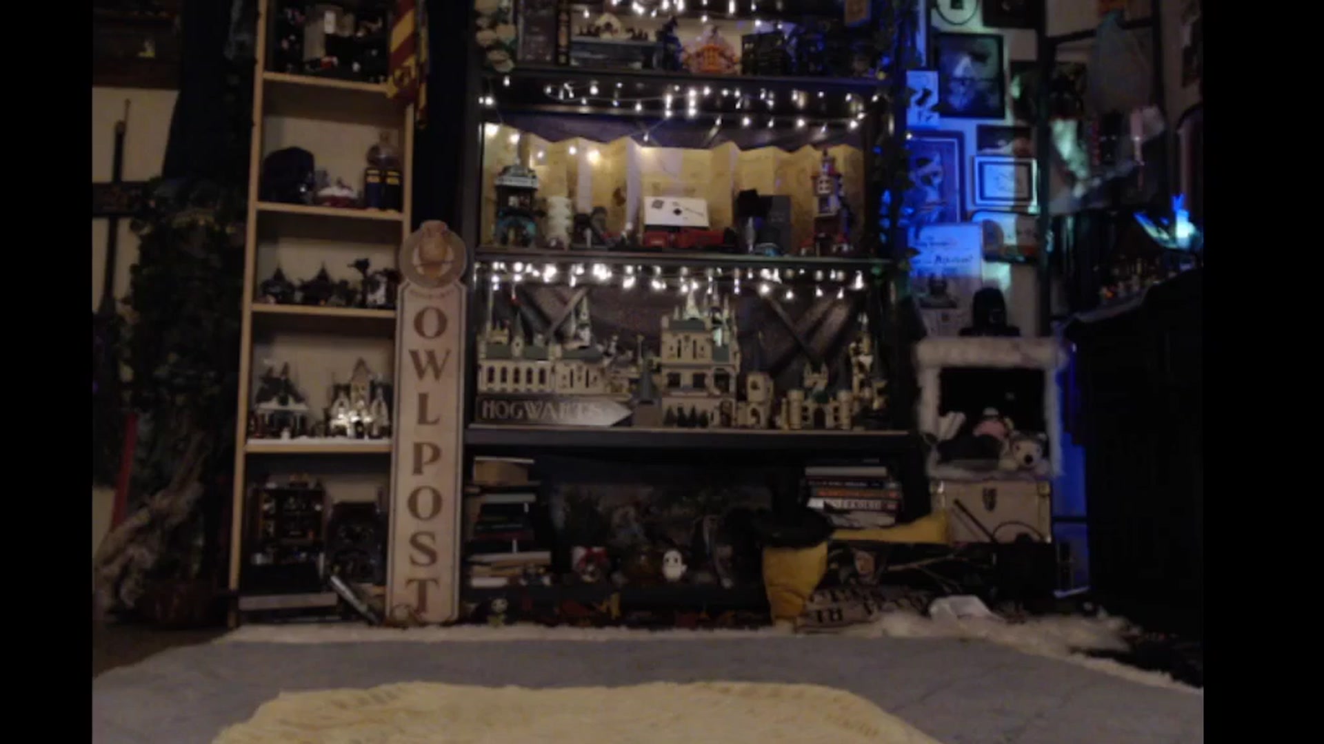 Gallery image thumbnail from Ancored's myfreecams stream on, 11/26/2024, 23:41 image 5 of 20