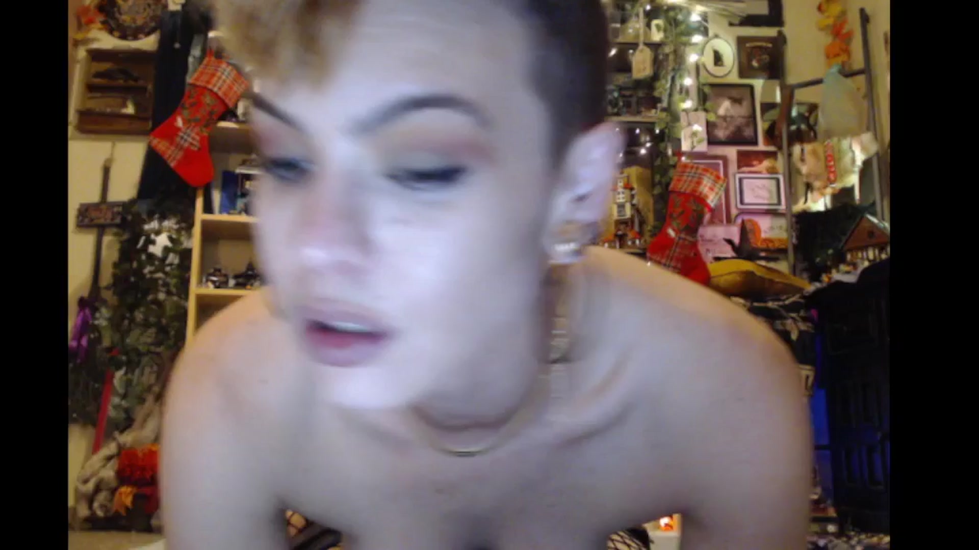 Gallery image thumbnail from Ancored's myfreecams stream on, 12/04/2024, 01:56 image 8 of 20