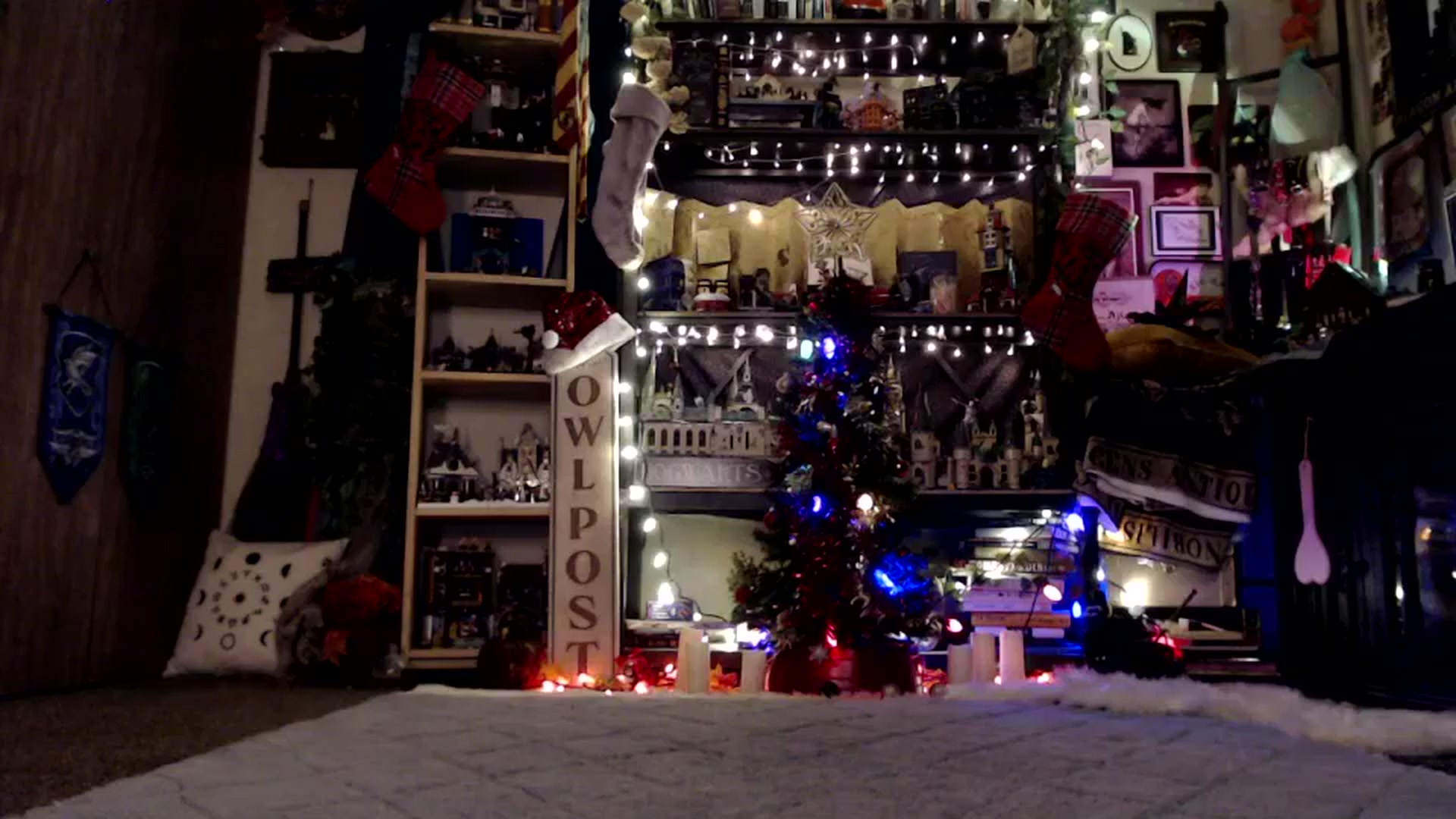 Gallery image thumbnail from Ancored's myfreecams stream on, 12/10/2024, 23:55 image 10 of 20