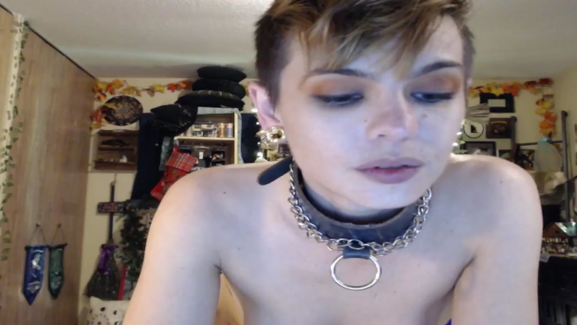 Gallery image thumbnail from Ancored's myfreecams stream on, 12/31/2024, 02:11 image 19 of 20