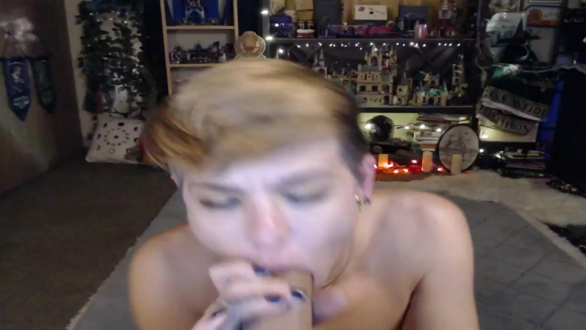 Gallery image thumbnail from Ancored's myfreecams stream on, 01/07/2025, 03:13 image 11 of 20