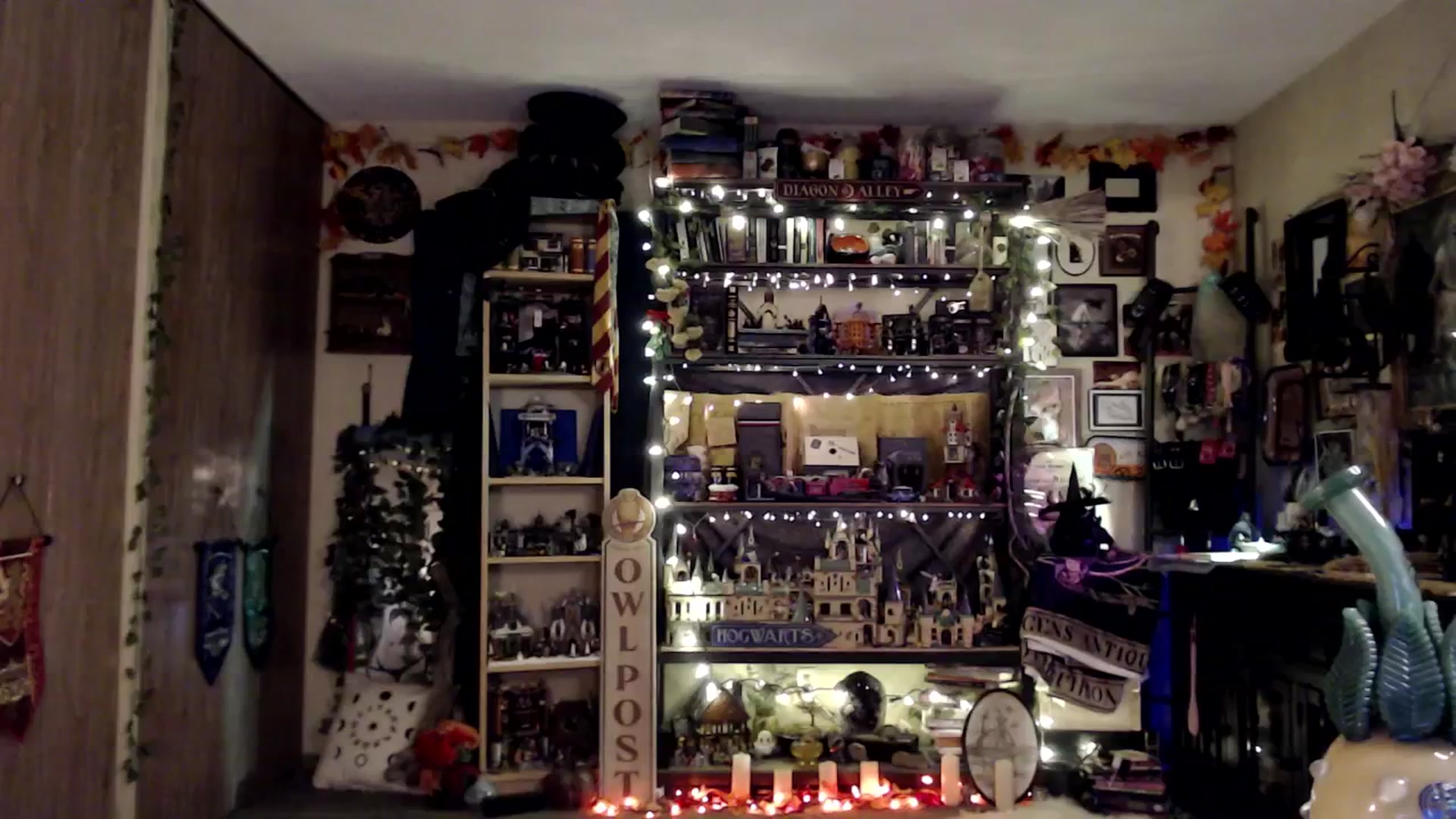 Gallery image thumbnail from Ancored's myfreecams stream on, 01/13/2025, 03:08 image 18 of 20