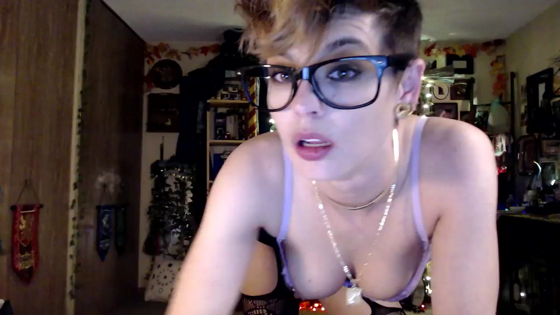 Gallery image thumbnail from Ancored's myfreecams stream on, 01/29/2025, 02:02 image 4 of 20