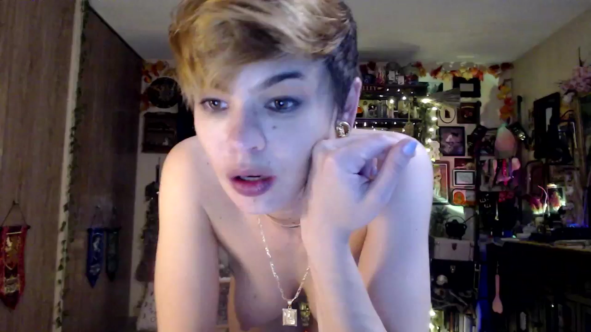 Gallery image thumbnail from Ancored's myfreecams stream on, 02/14/2025, 01:23 image 10 of 20