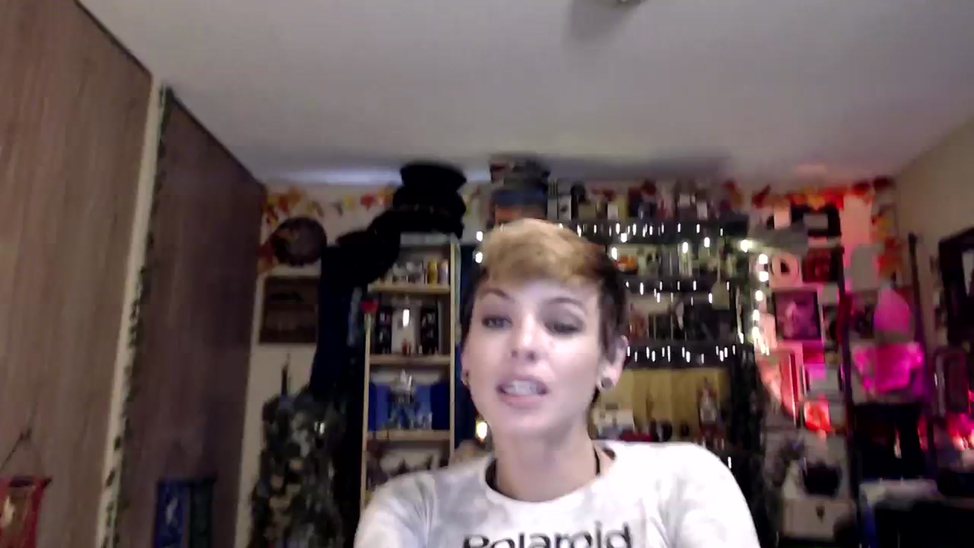 Gallery image thumbnail from Ancored's myfreecams stream on, 03/13/2025, 23:44 image 5 of 20
