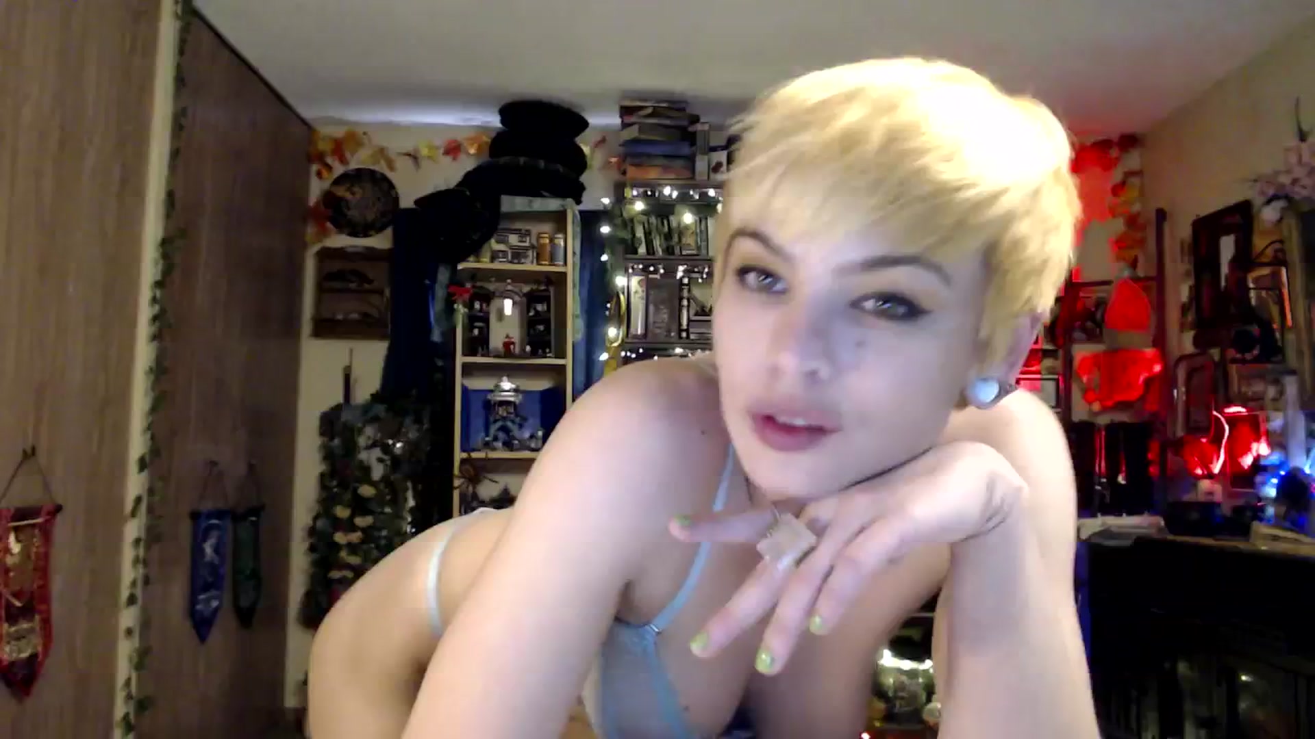 Gallery image thumbnail from Ancored's myfreecams stream on, 03/21/2025, 24:01 image 18 of 20