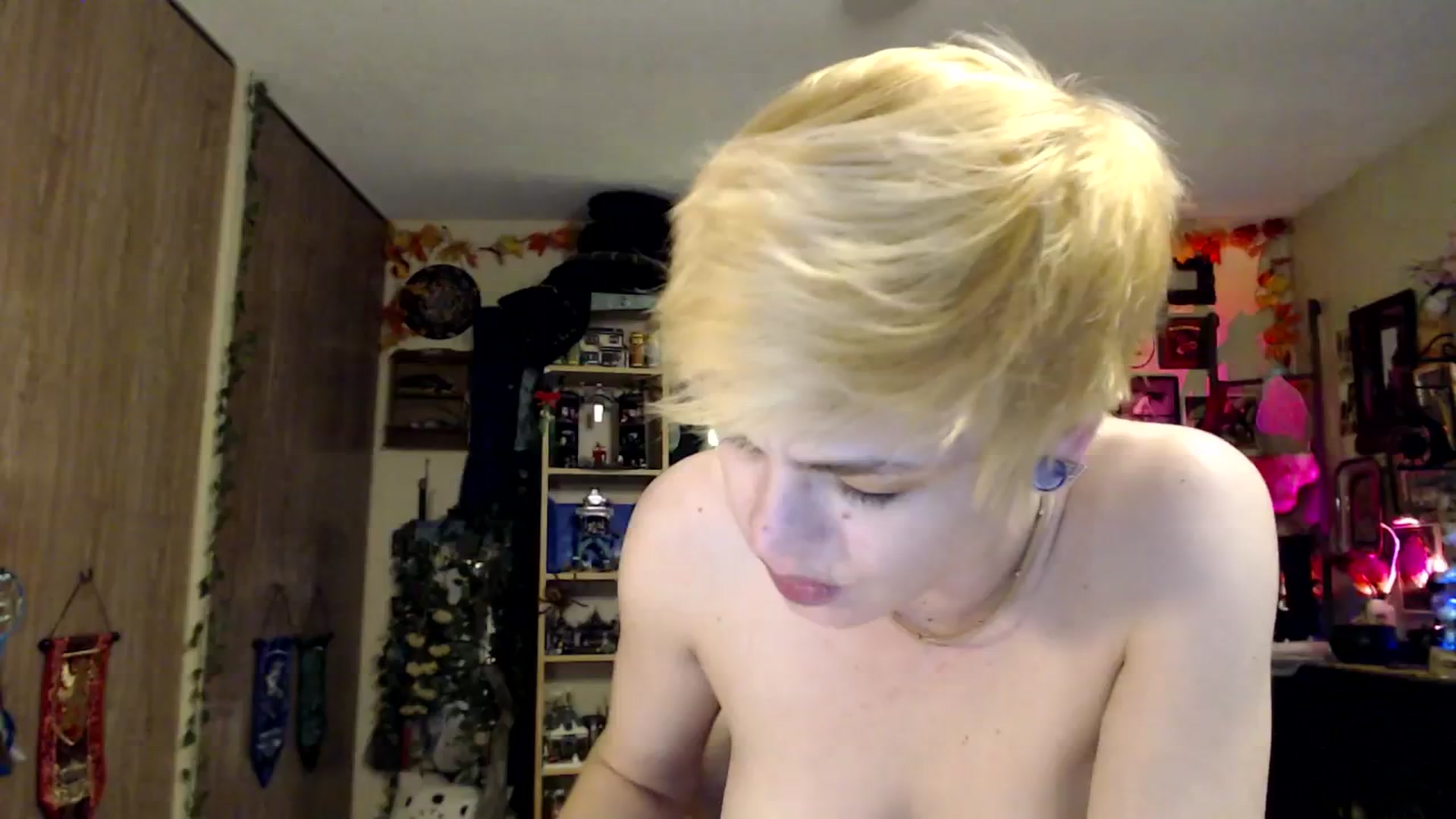 Gallery image thumbnail from Ancored's myfreecams stream on, 03/25/2025, 02:14 image 6 of 20