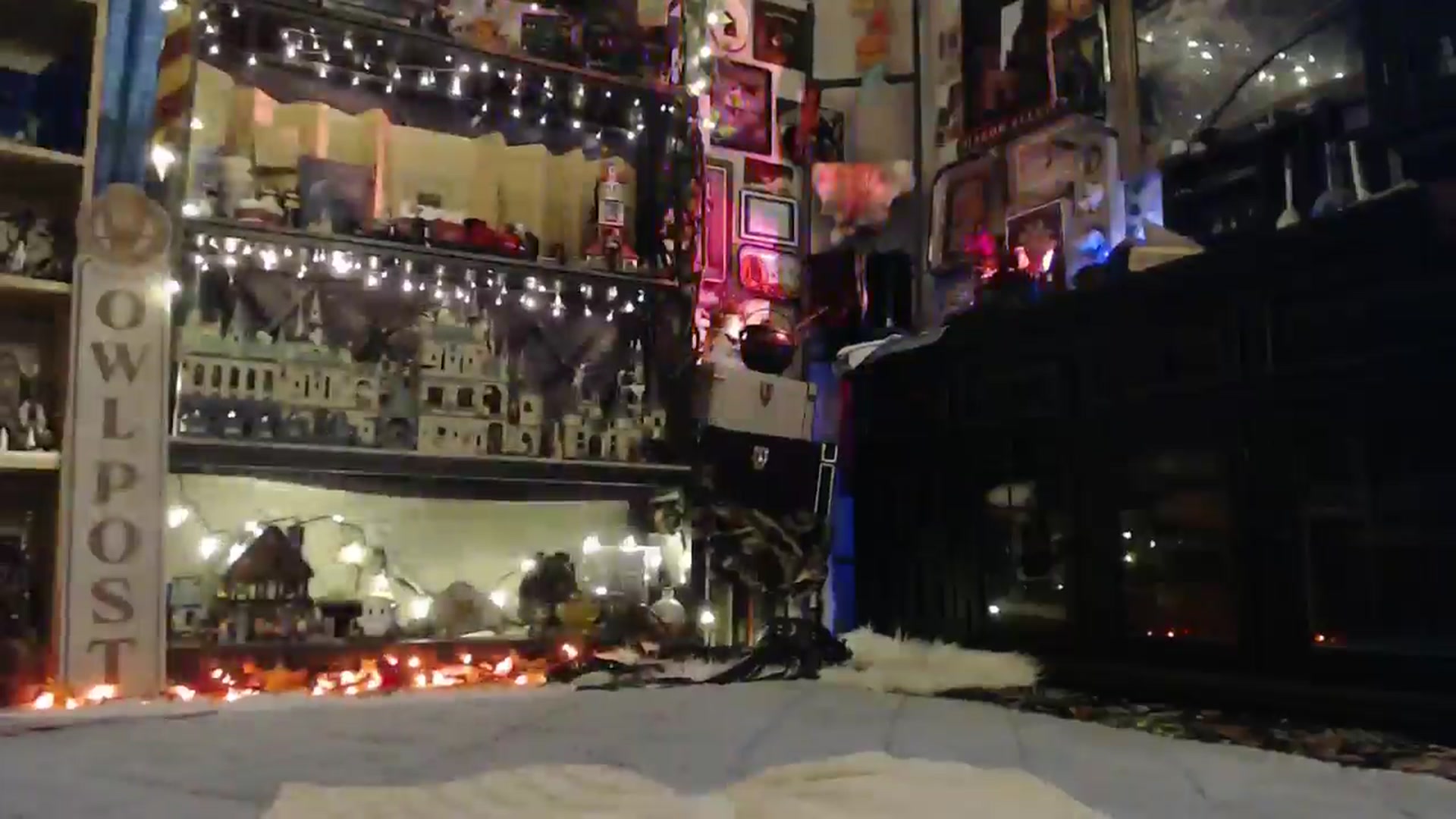 Gallery image thumbnail from Ancored's myfreecams stream on, 04/11/2025, 01:43 image 6 of 20